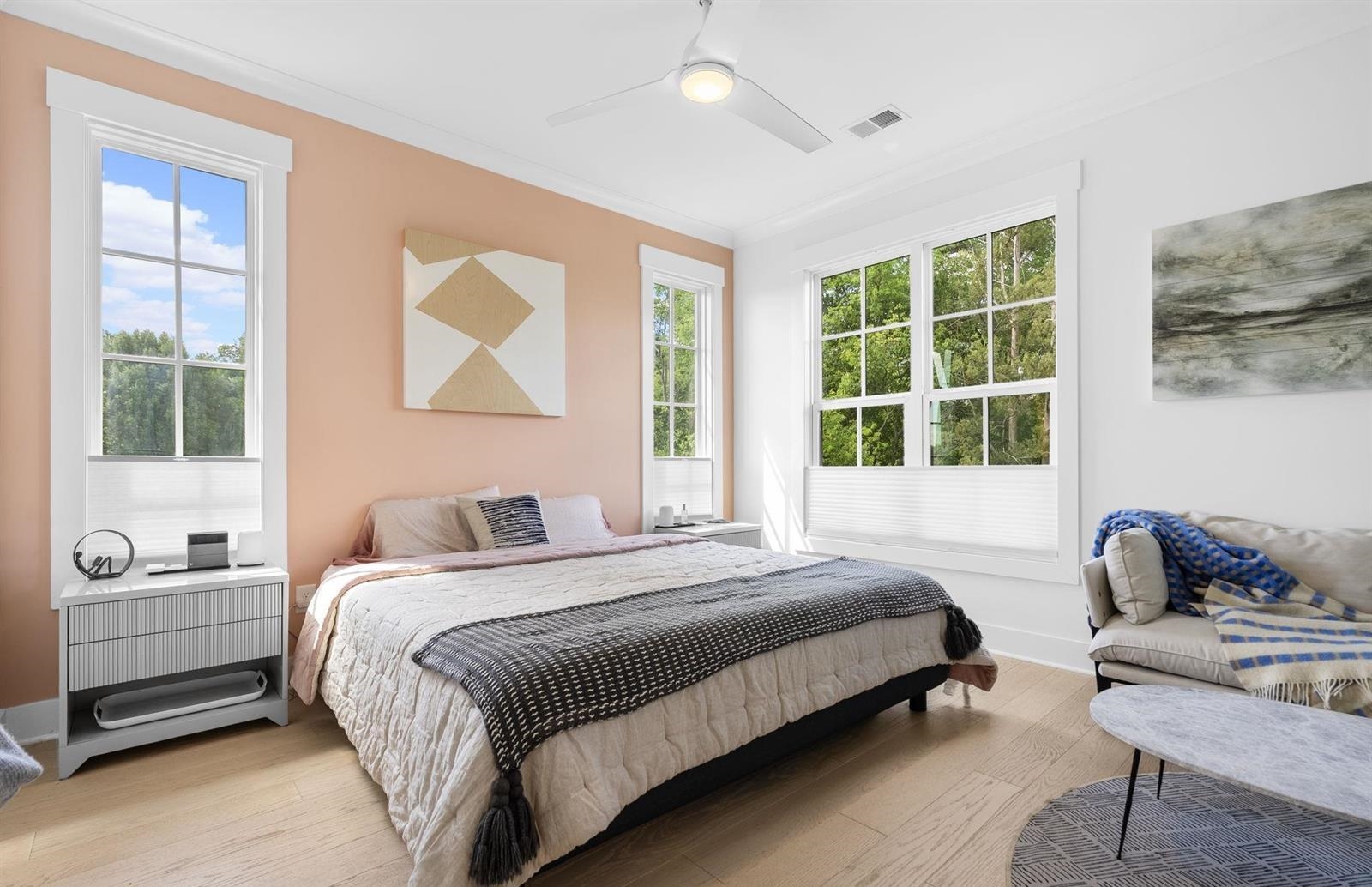 10 Hub Street Property Photo 16