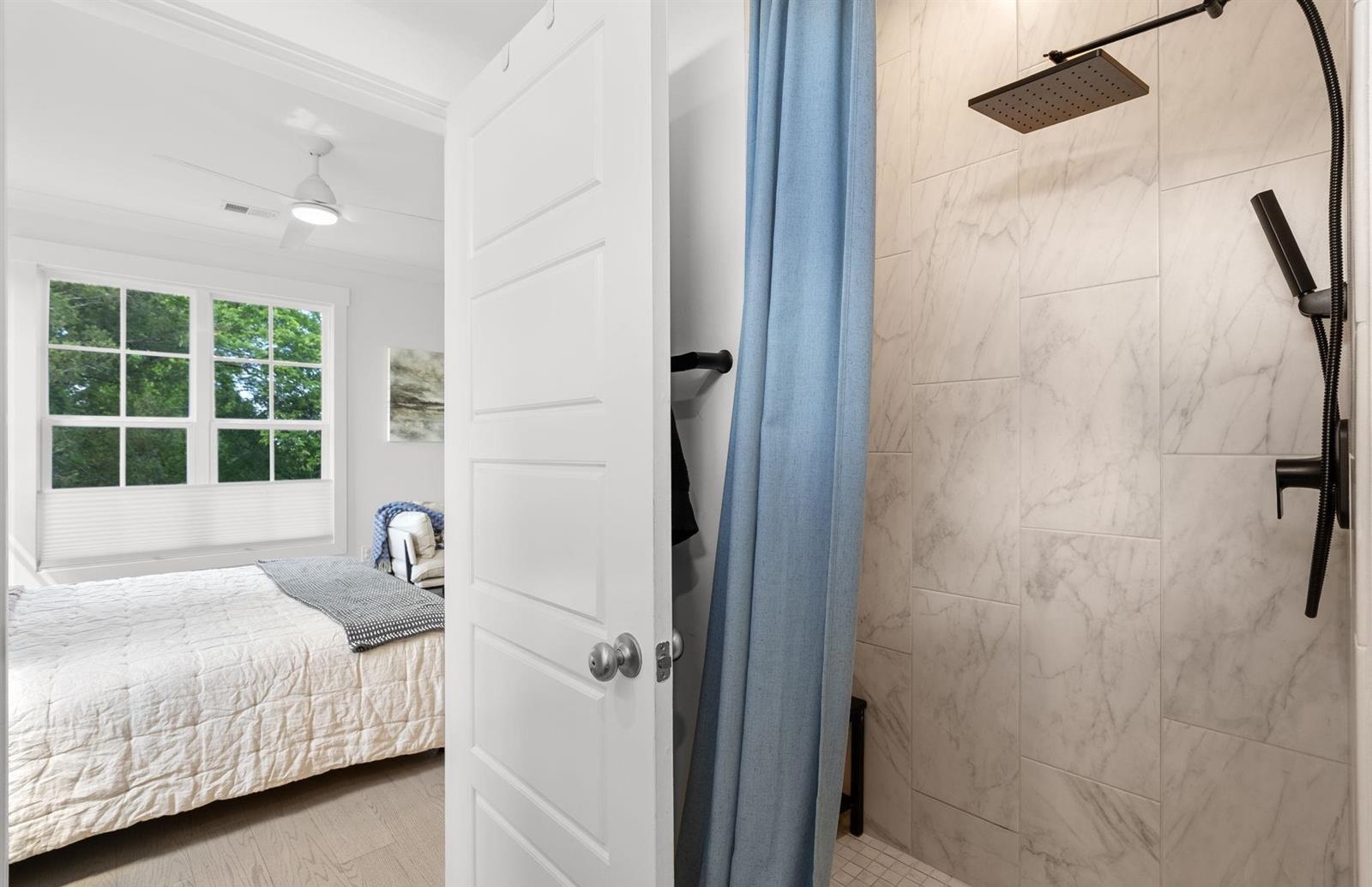 10 Hub Street Property Photo 19