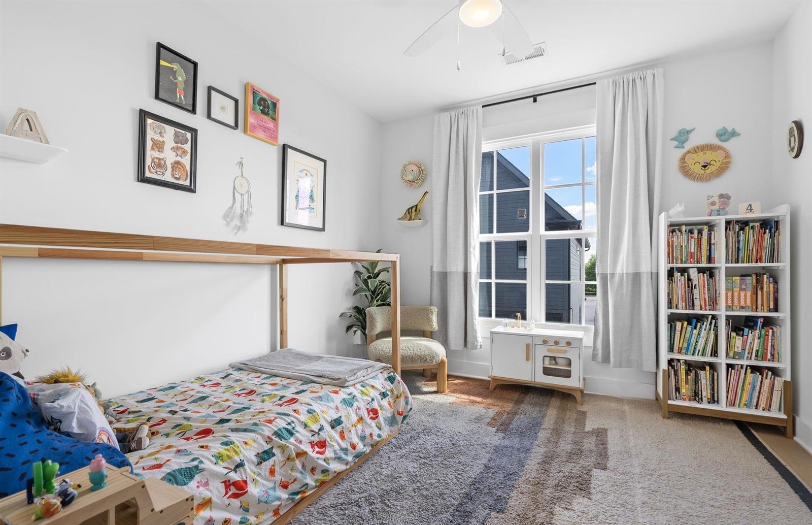 10 Hub Street Property Photo 20