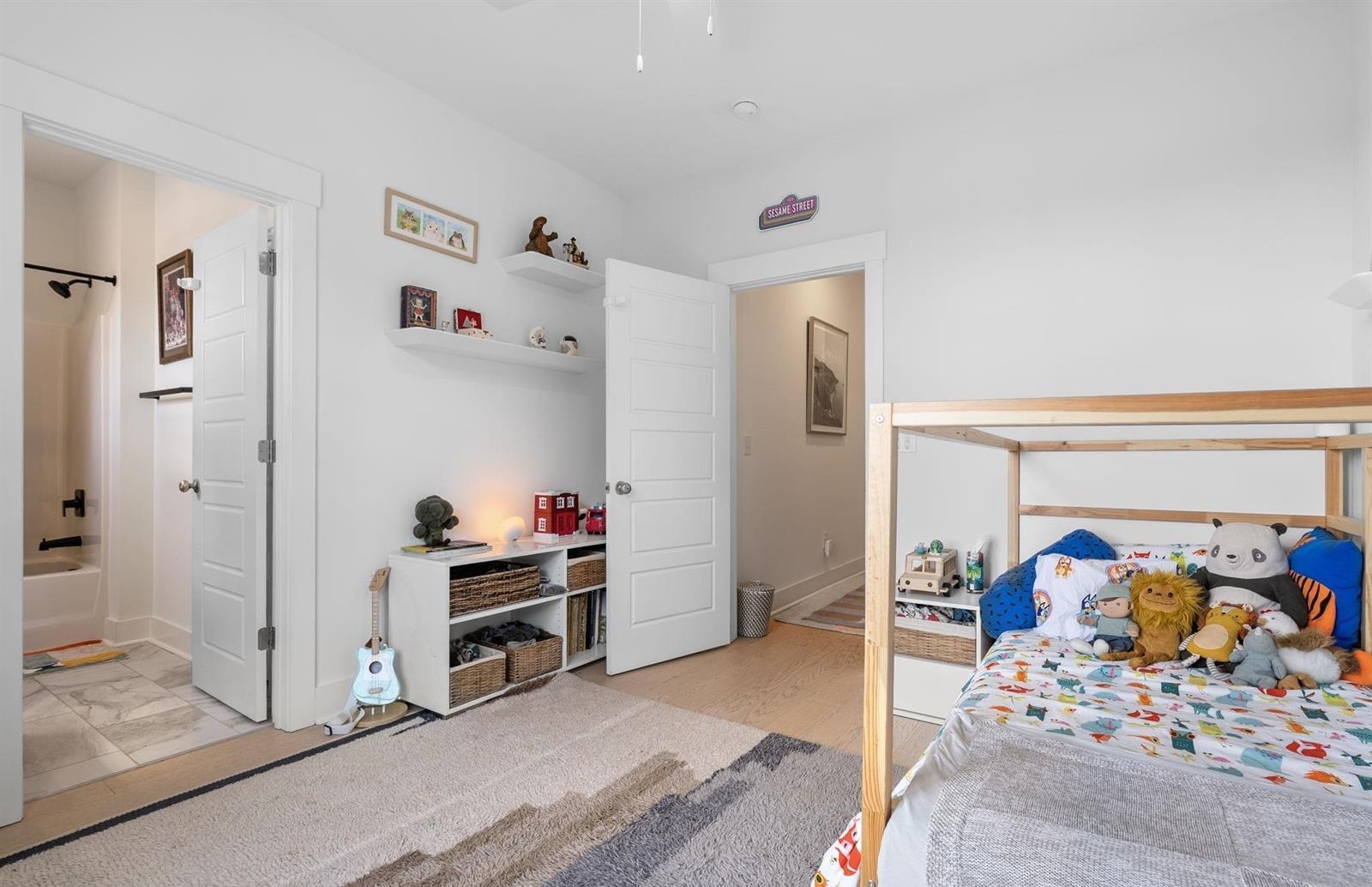 10 Hub Street Property Photo 21