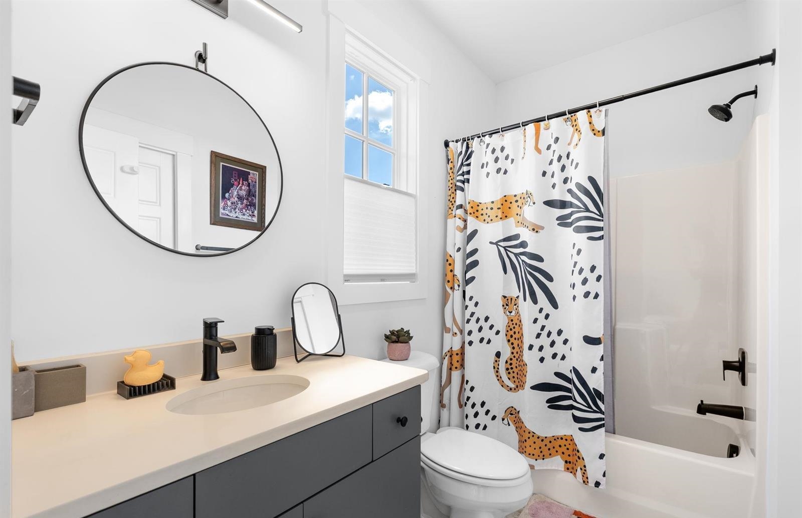 10 Hub Street Property Photo 22