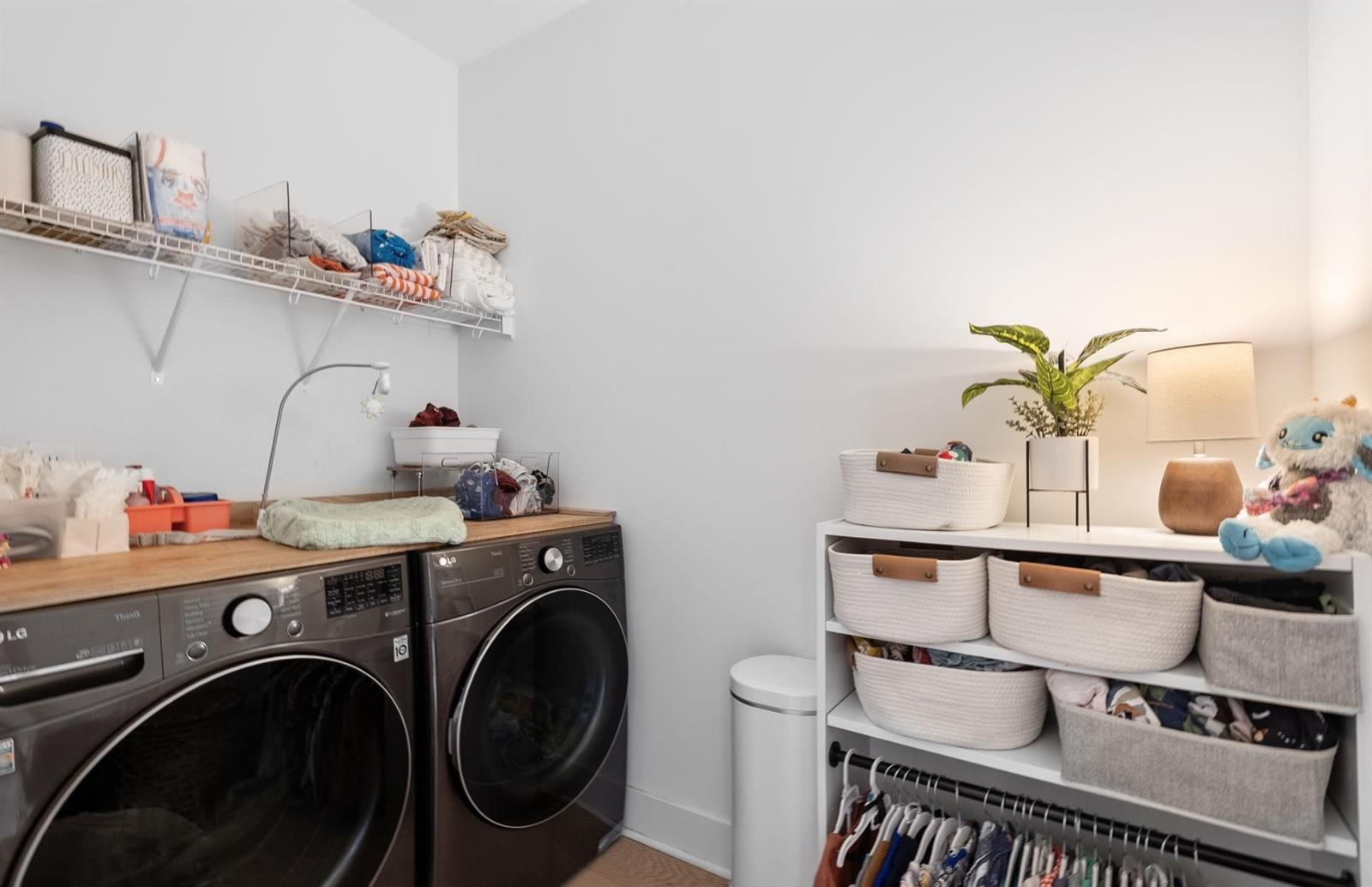 10 Hub Street Property Photo 23