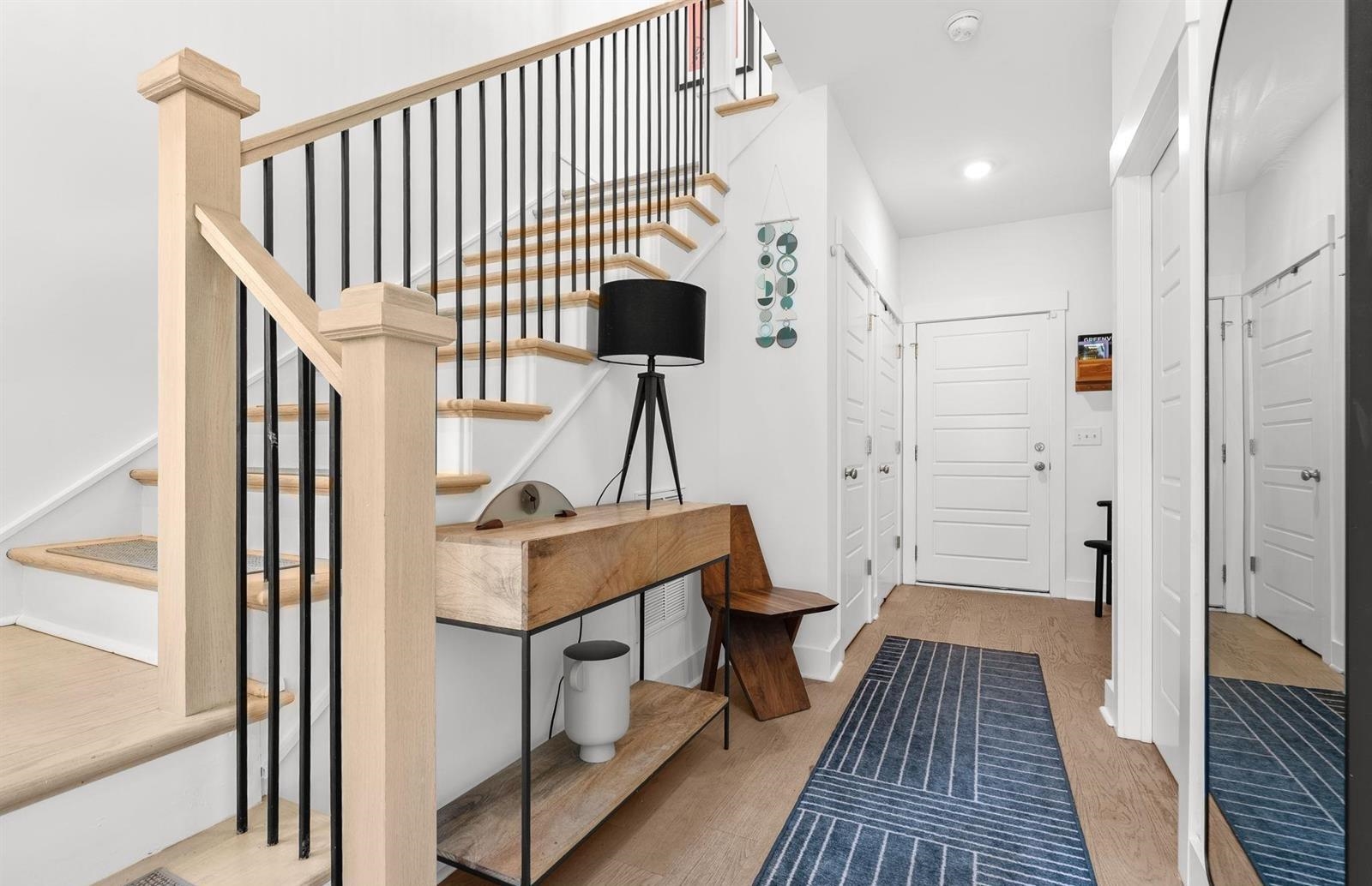 10 Hub Street Property Photo 24