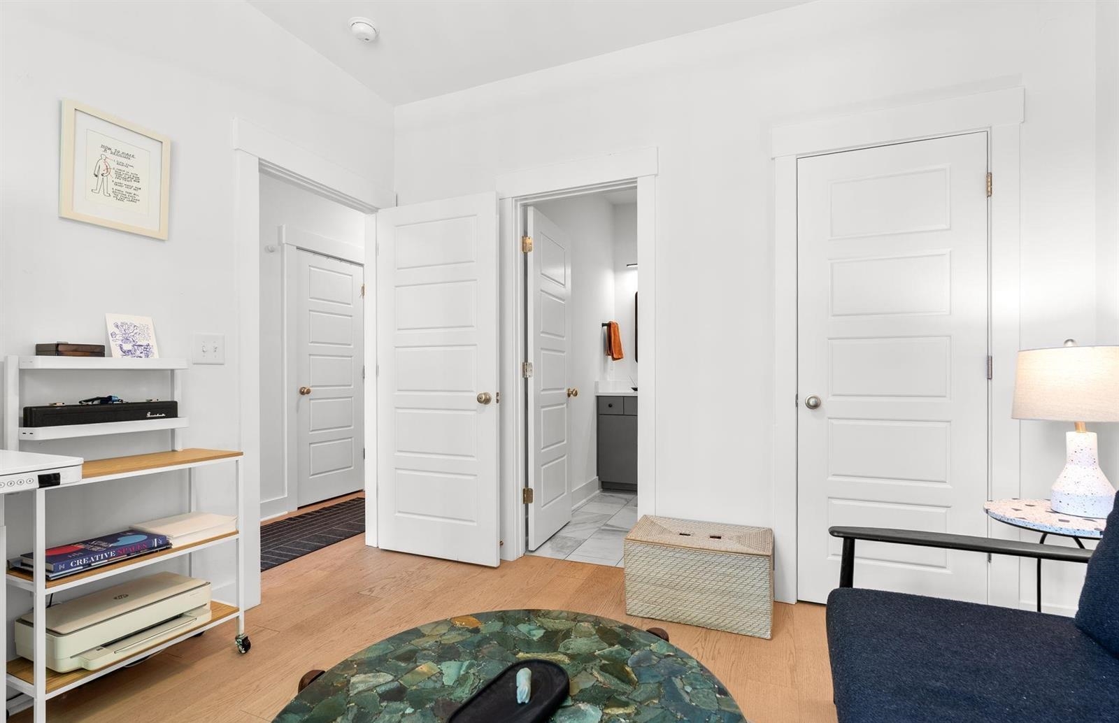 10 Hub Street Property Photo 27