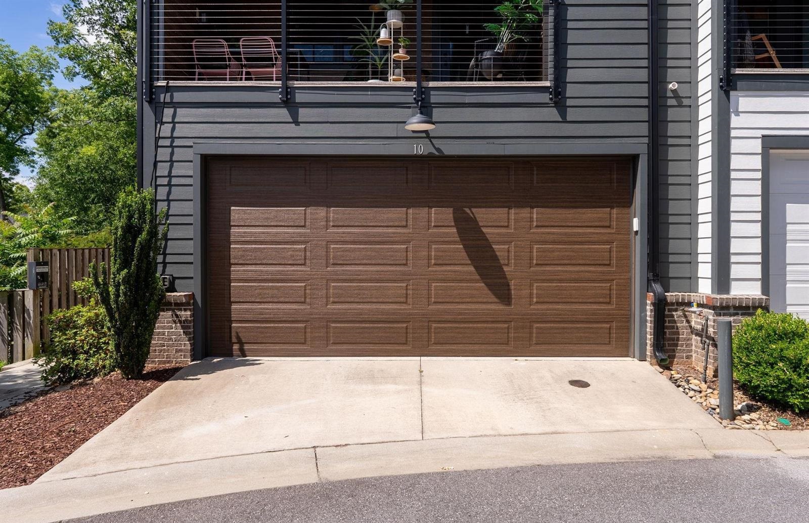 10 Hub Street Property Photo 38