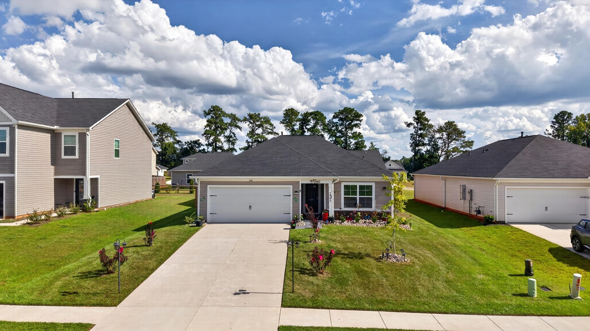 131 Southern Magnolia Lane Property Photo 2
