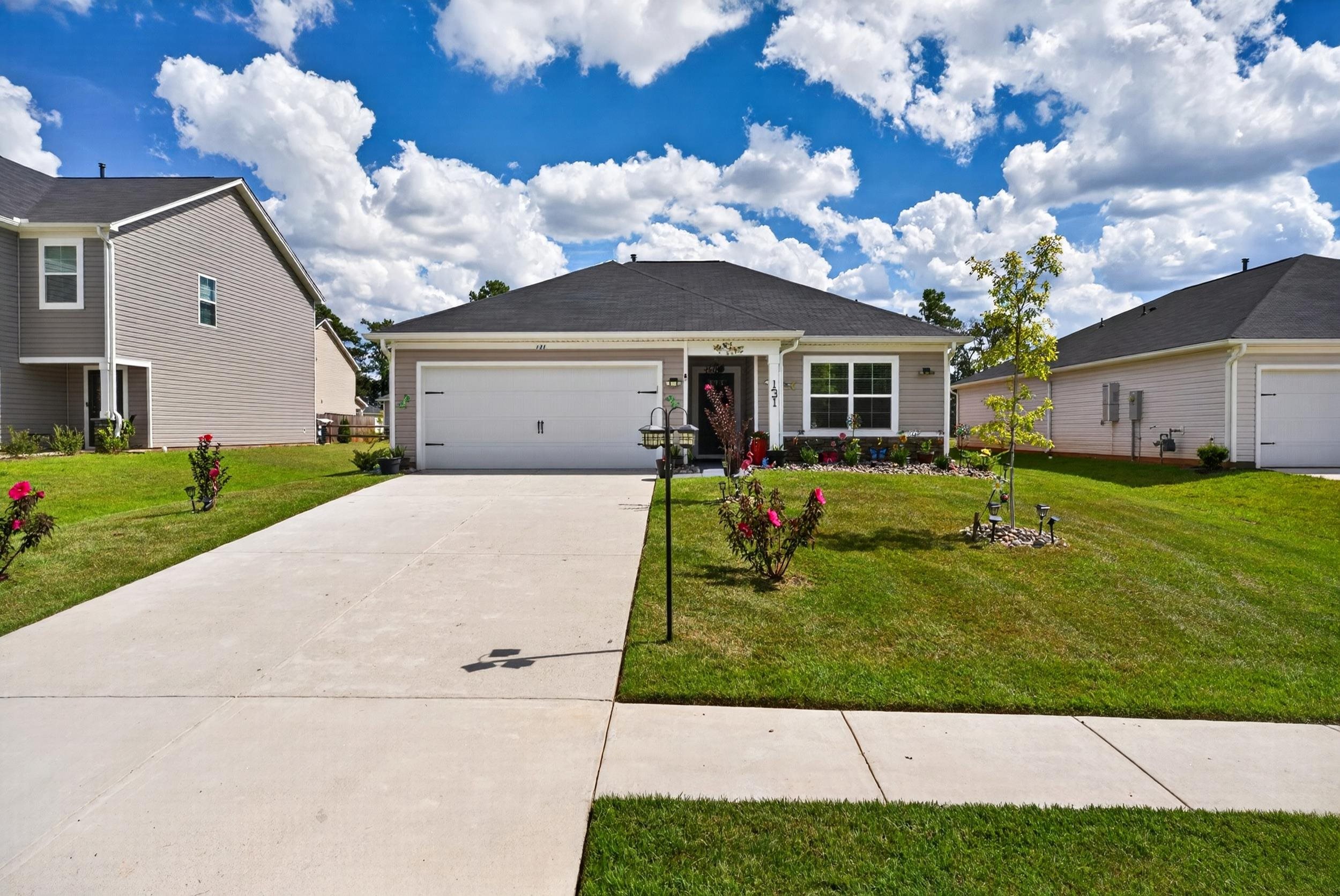 131 Southern Magnolia Lane Property Photo 3