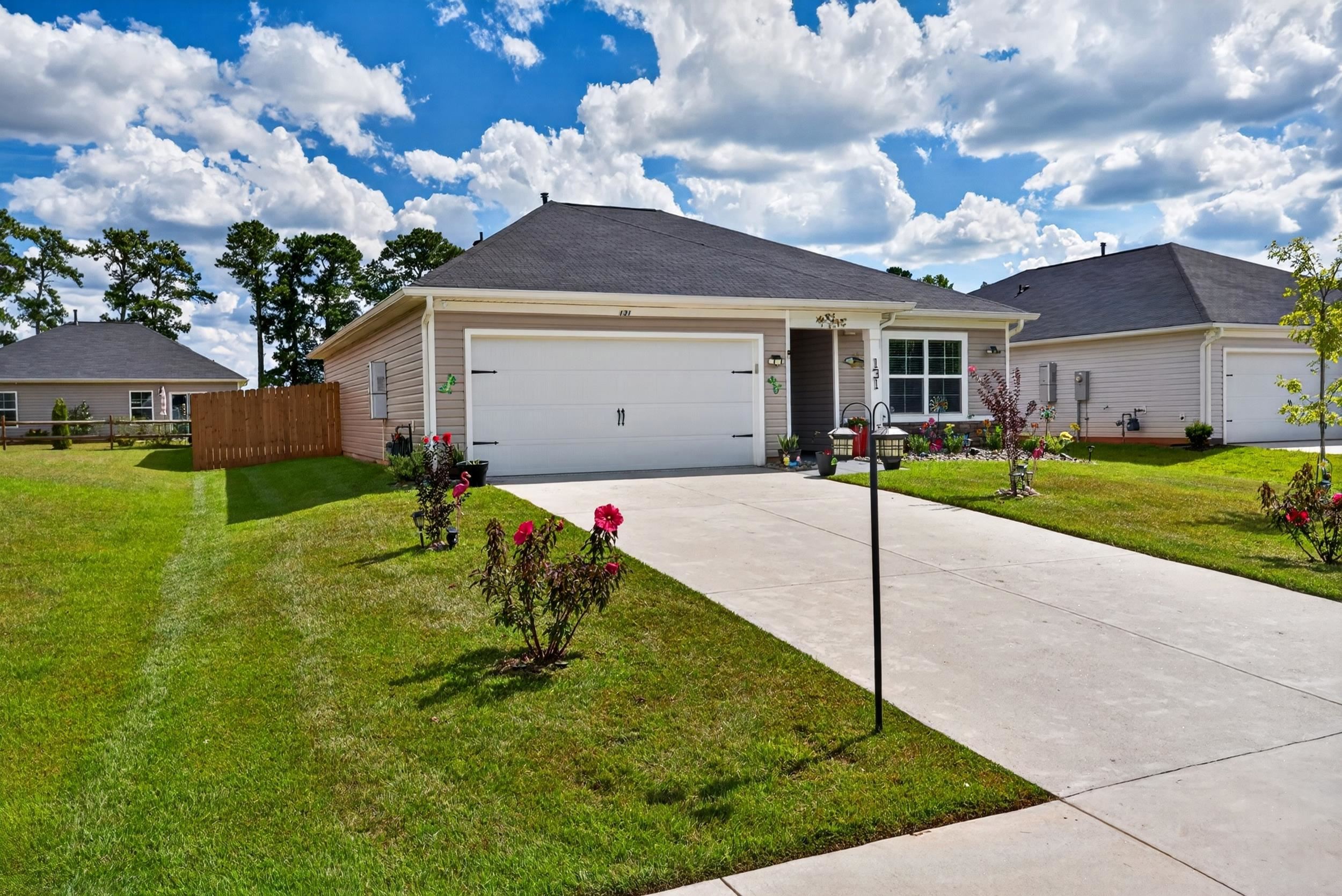 131 Southern Magnolia Lane Property Photo 5