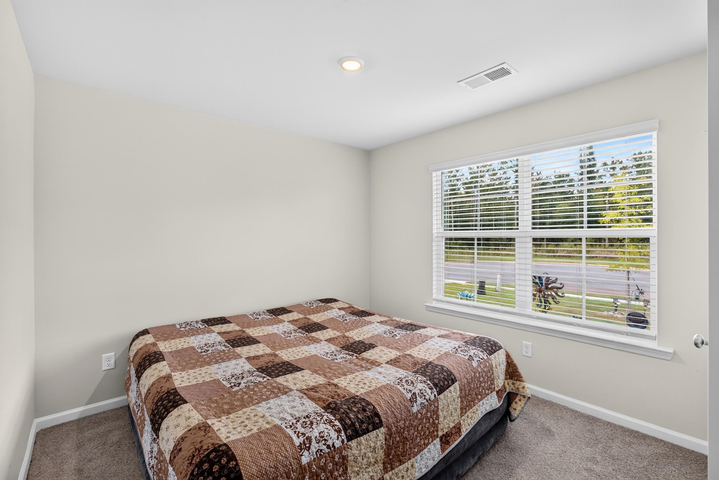 131 Southern Magnolia Lane Property Photo 10