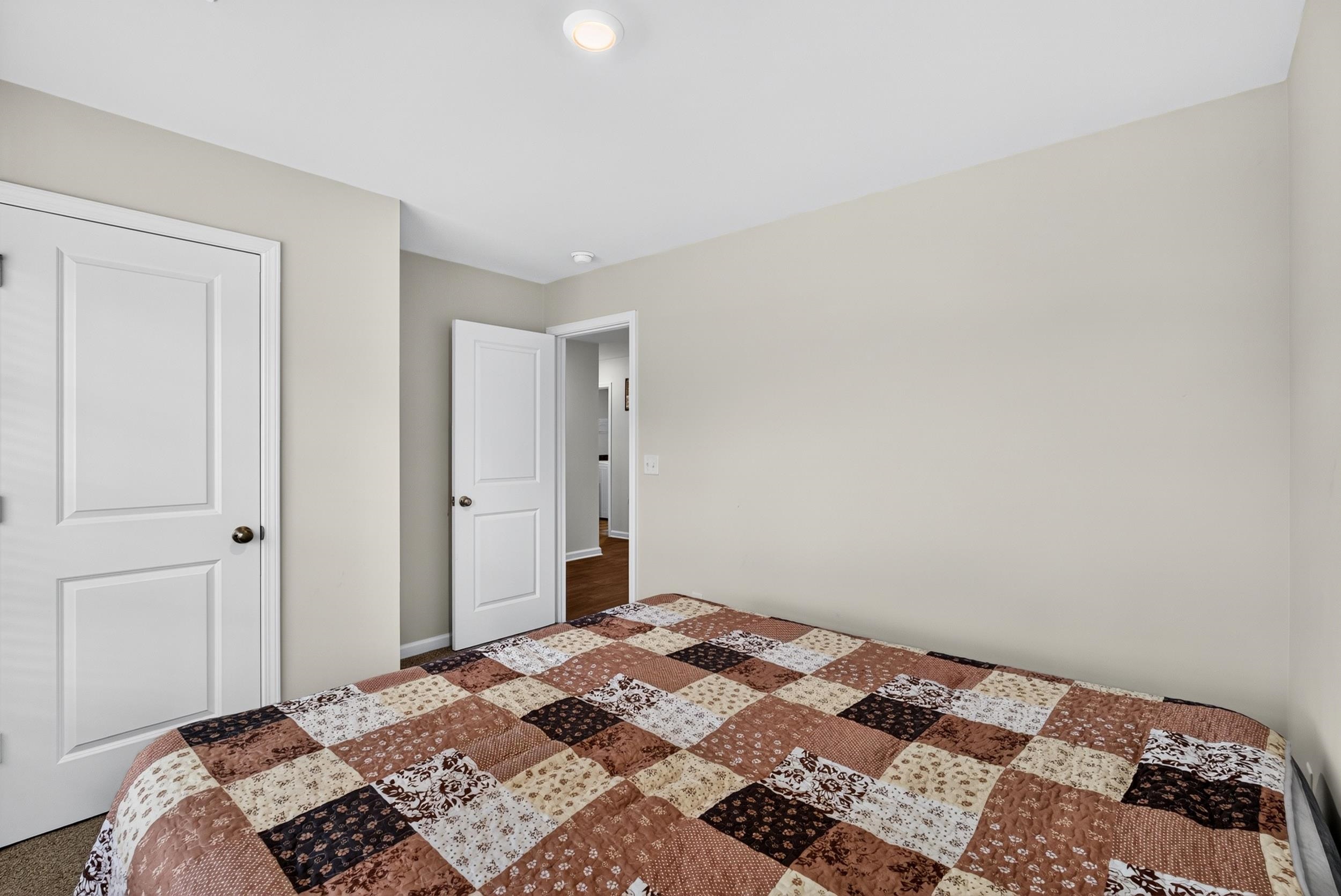 131 Southern Magnolia Lane Property Photo 11