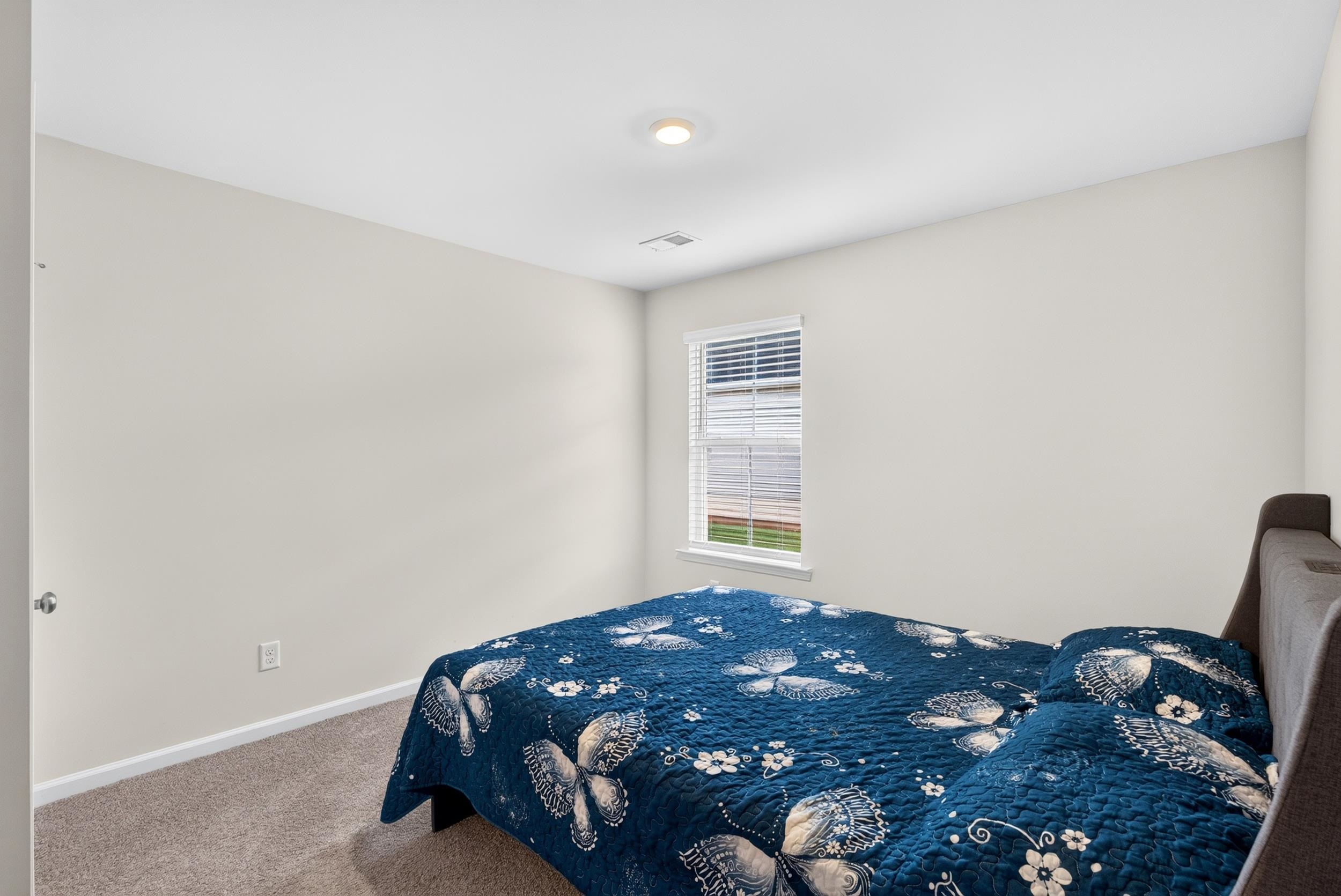 131 Southern Magnolia Lane Property Photo 13