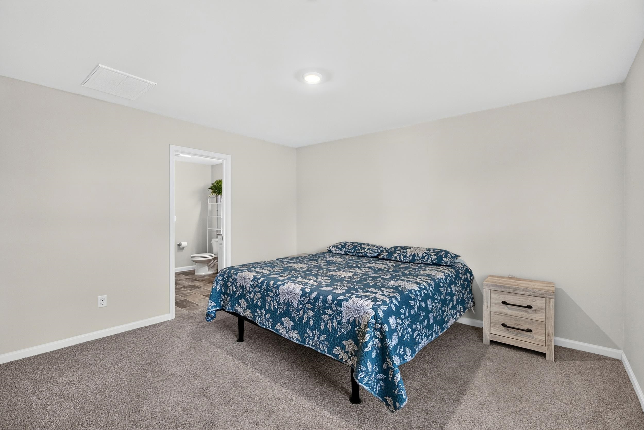 131 Southern Magnolia Lane Property Photo 15