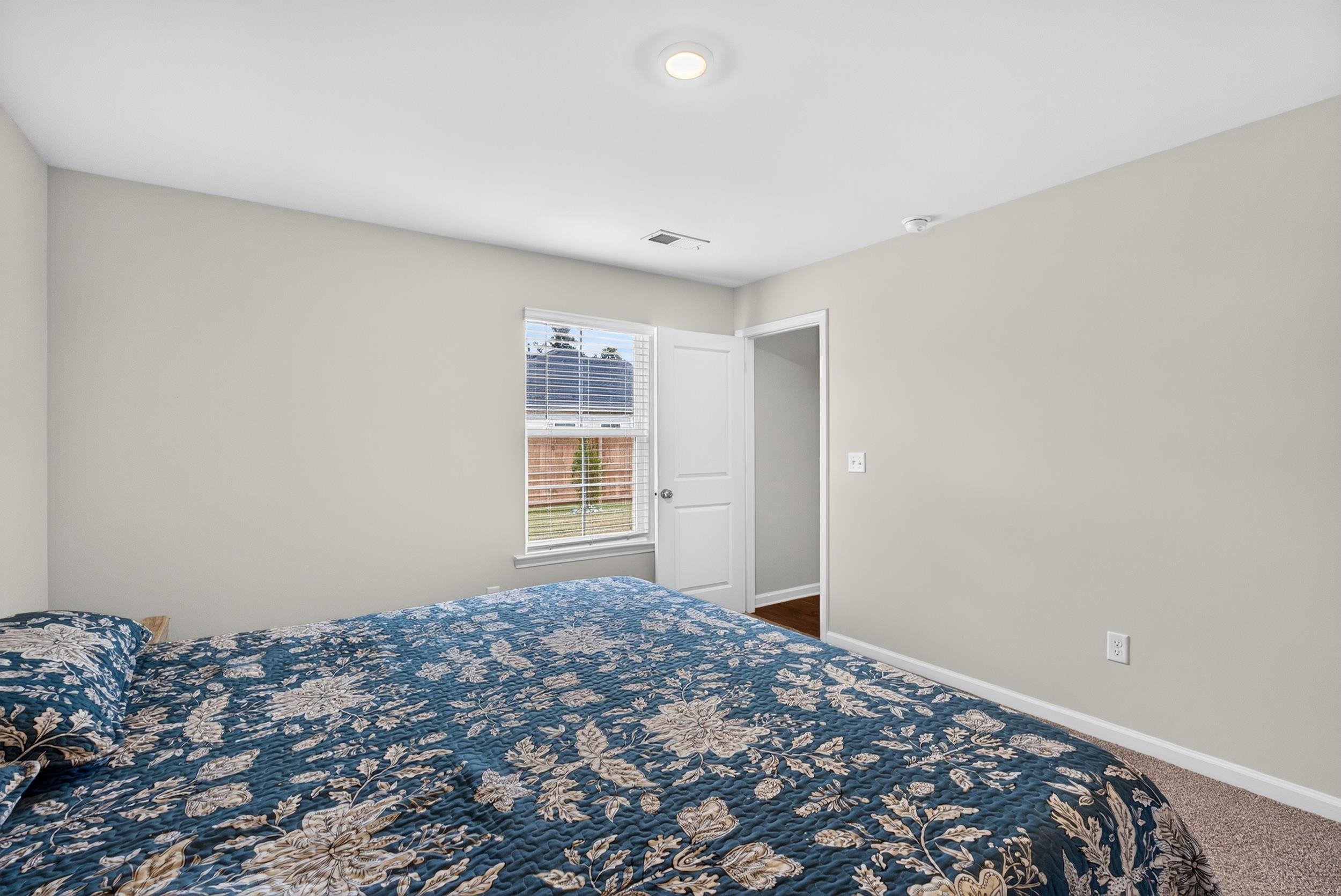 131 Southern Magnolia Lane Property Photo 16