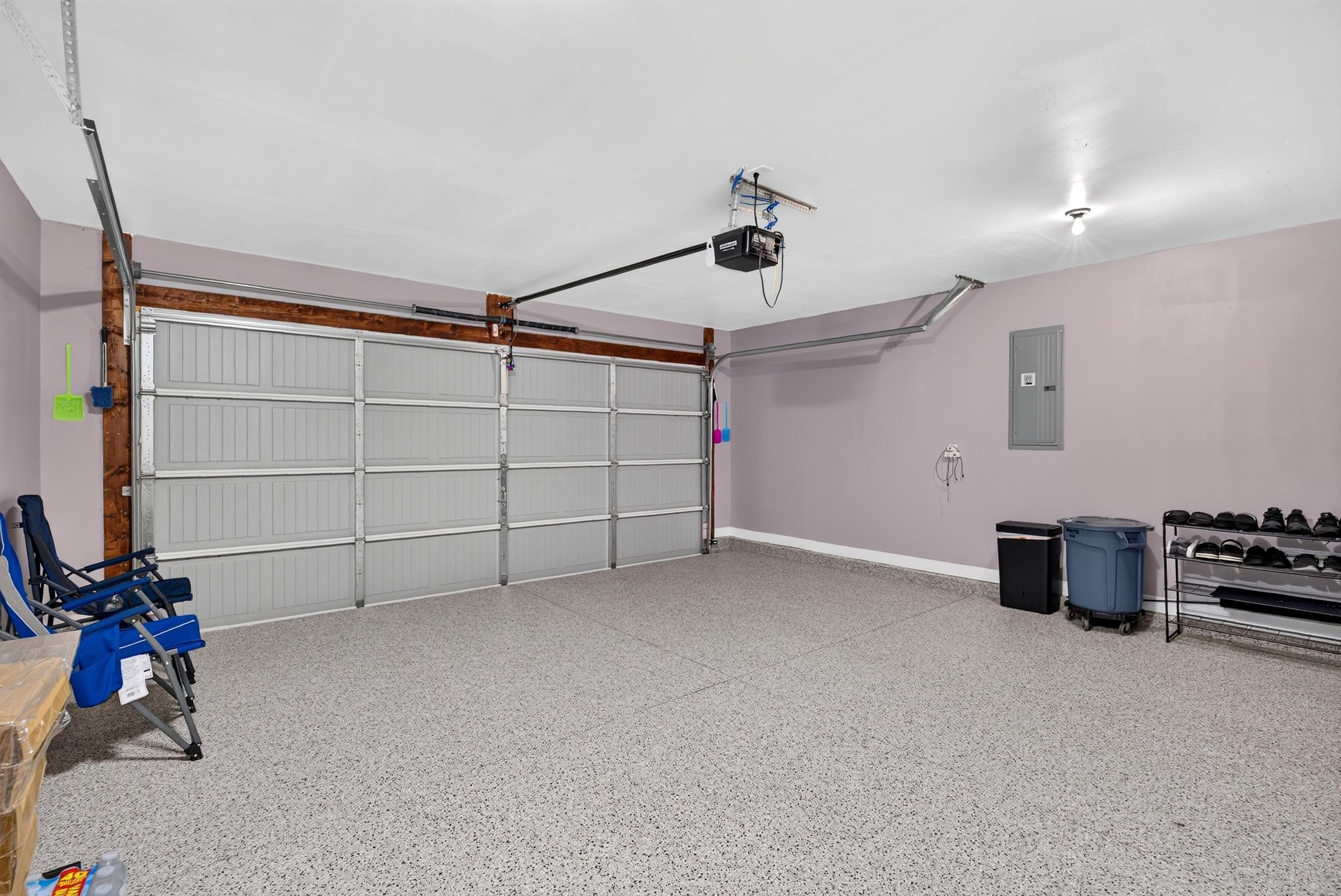 131 Southern Magnolia Lane Property Photo 28