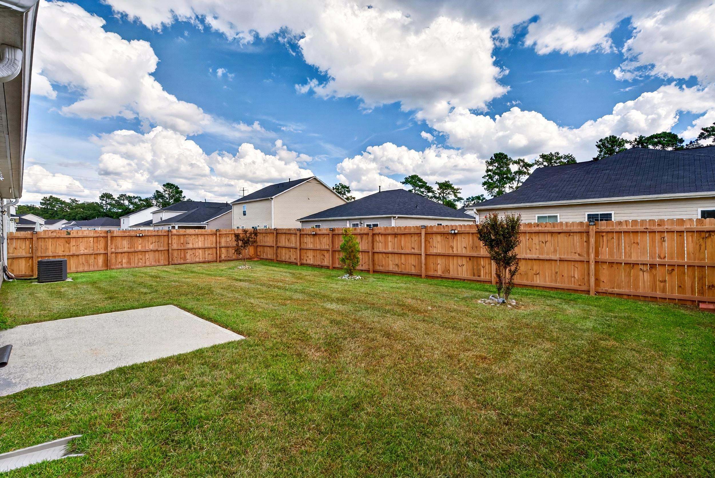 131 Southern Magnolia Lane Property Photo 30