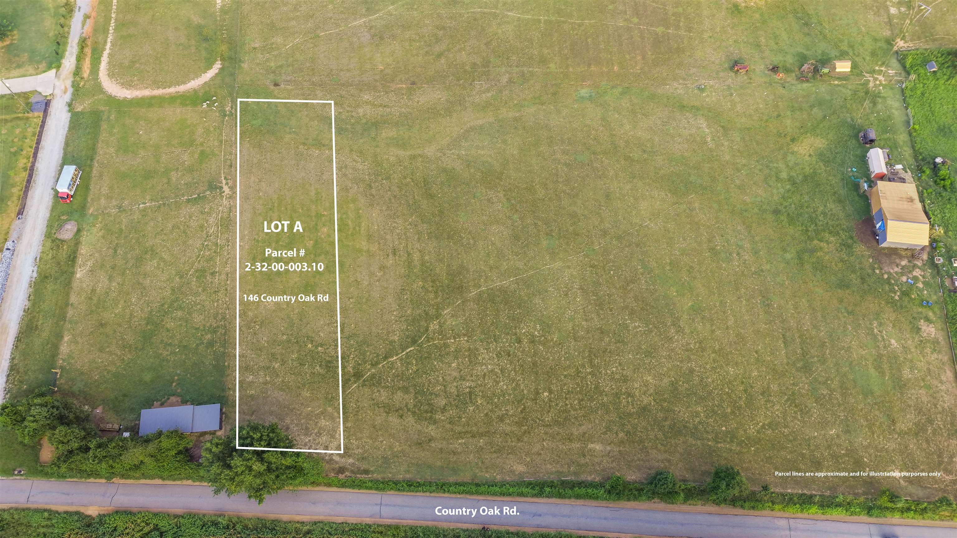 341891 Property Photo 3