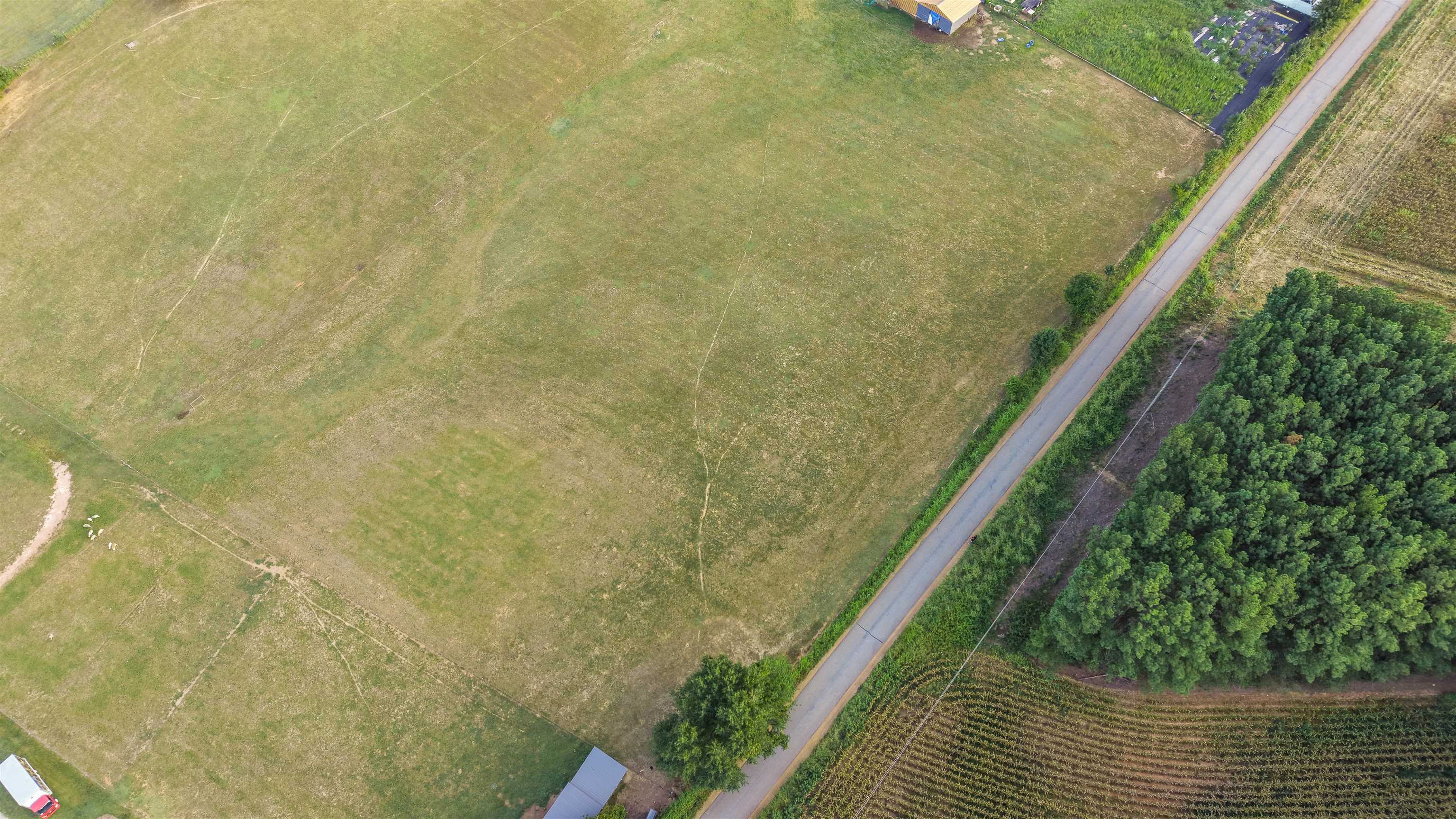 341891 Property Photo 6