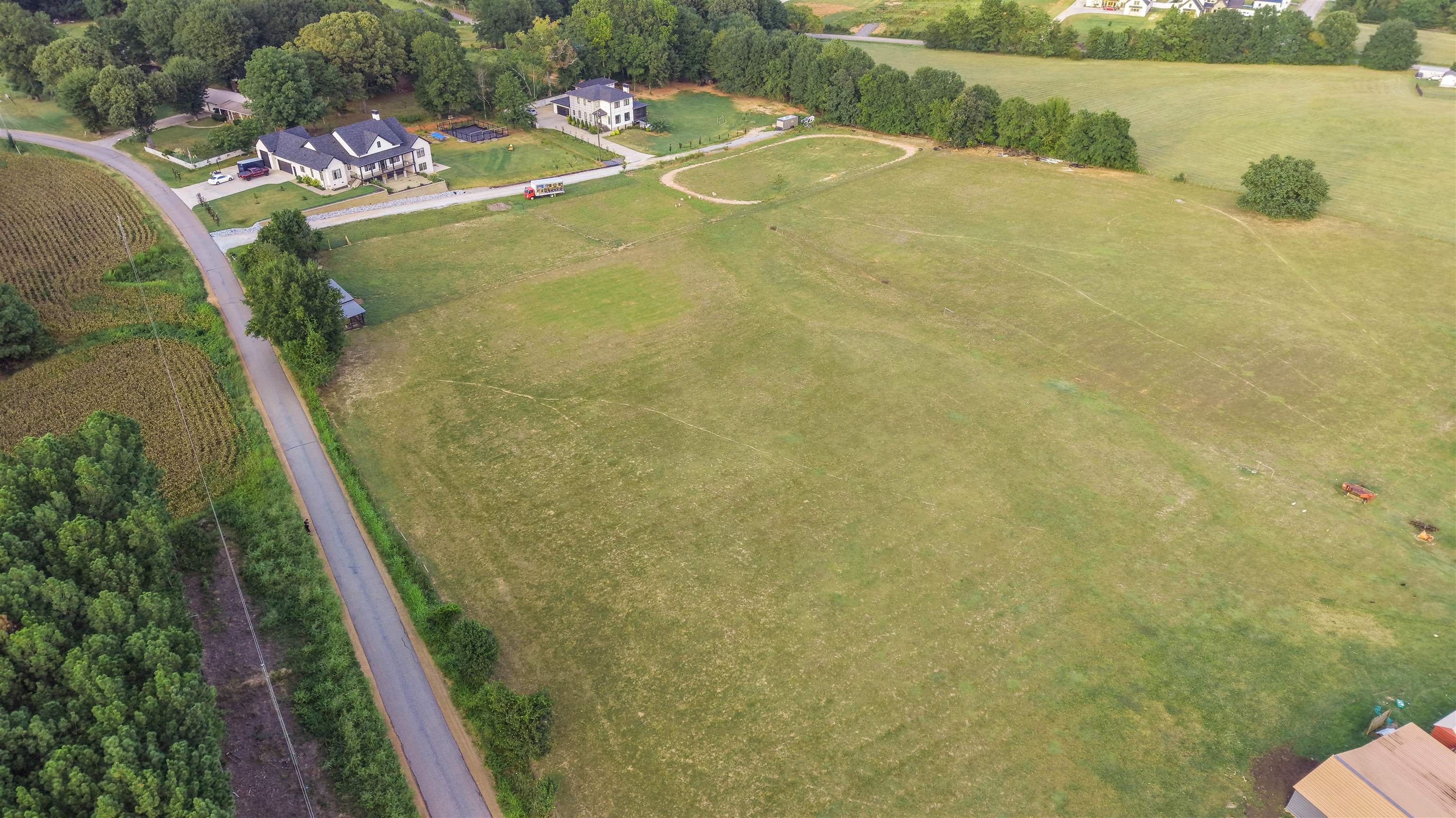 341891 Property Photo 7