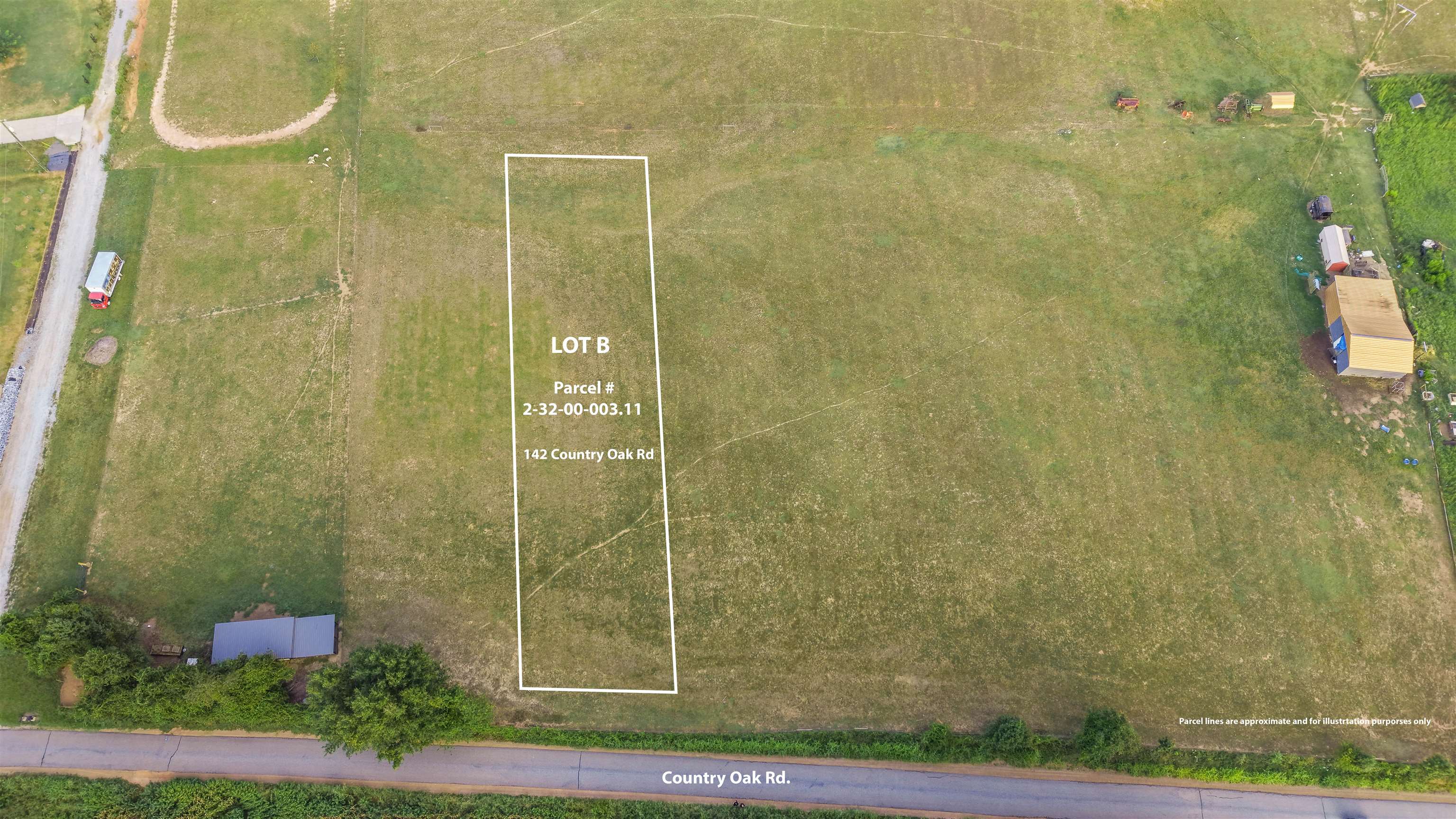 341892 Property Photo 3