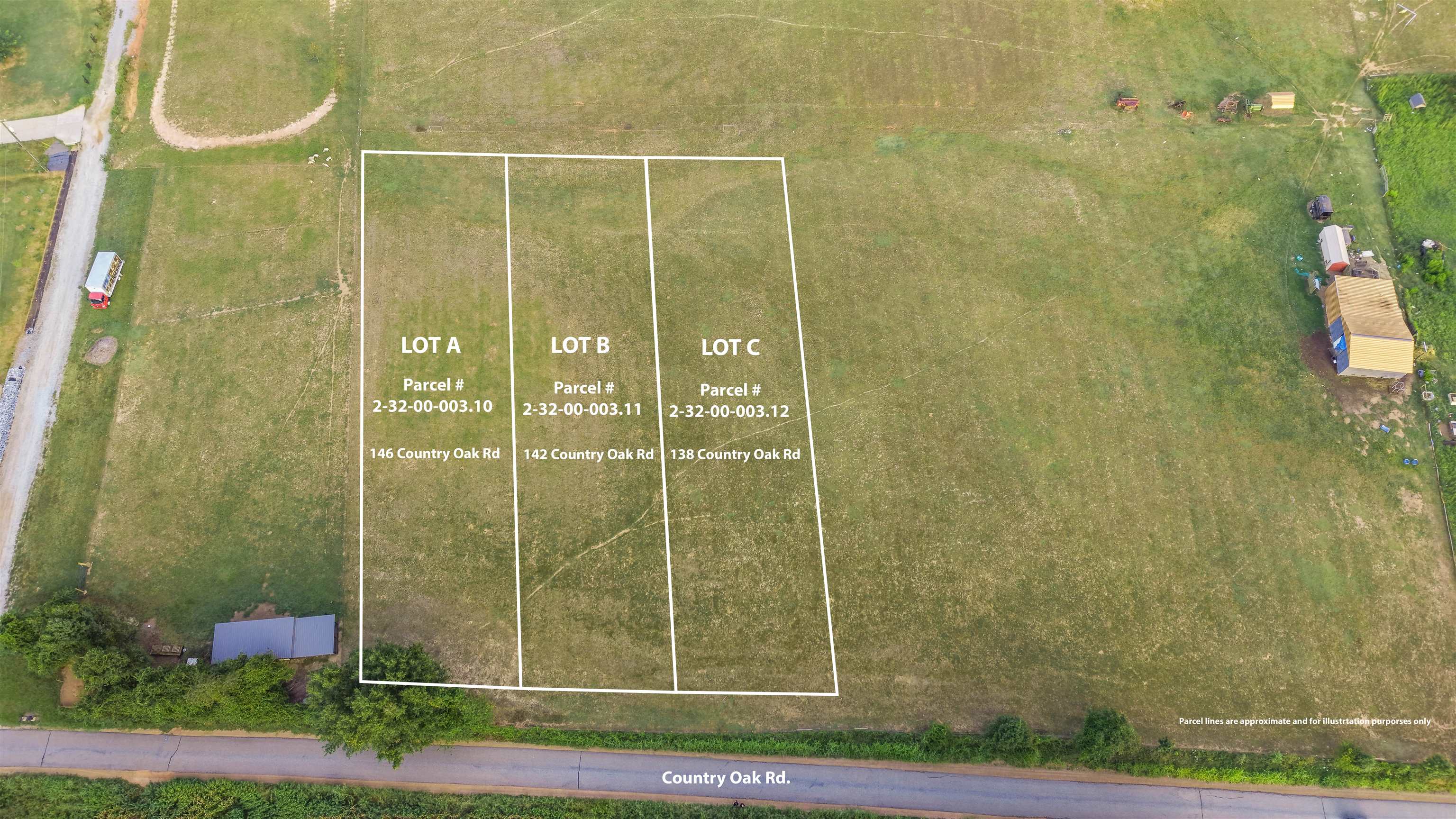 341892 Property Photo 4