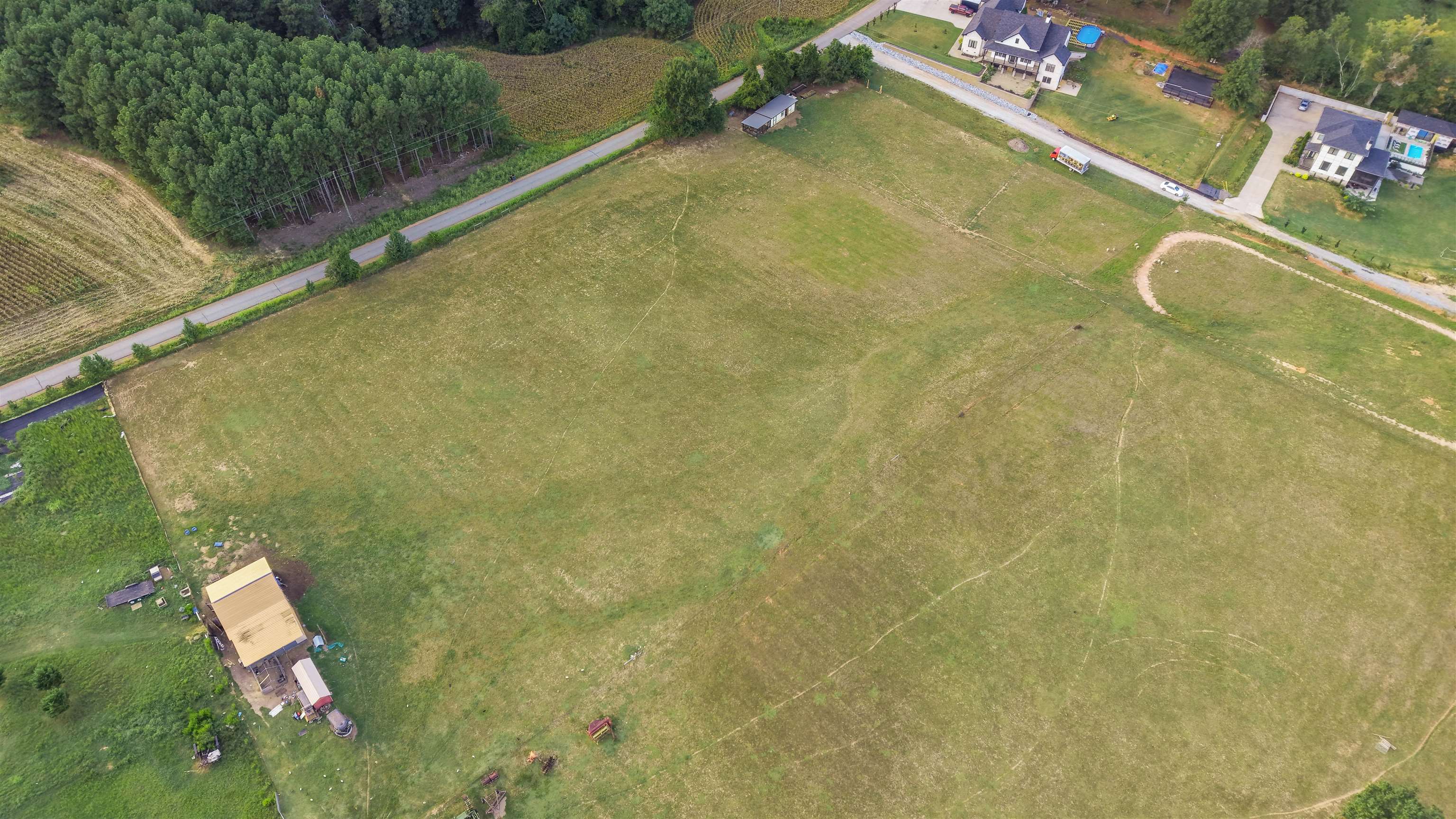 341892 Property Photo 8