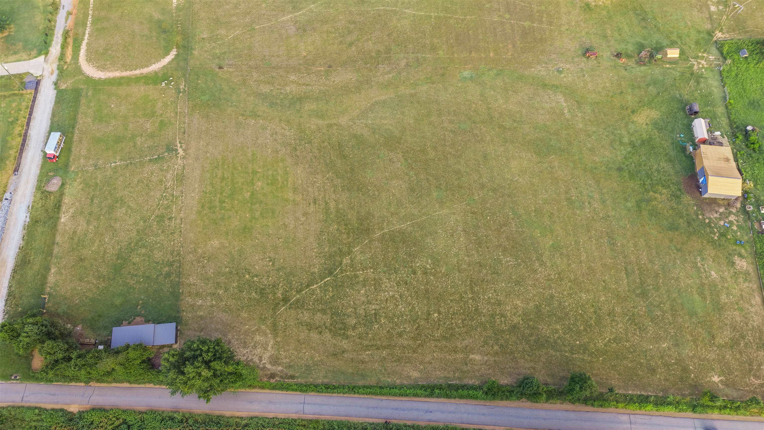 341893 Property Photo 4