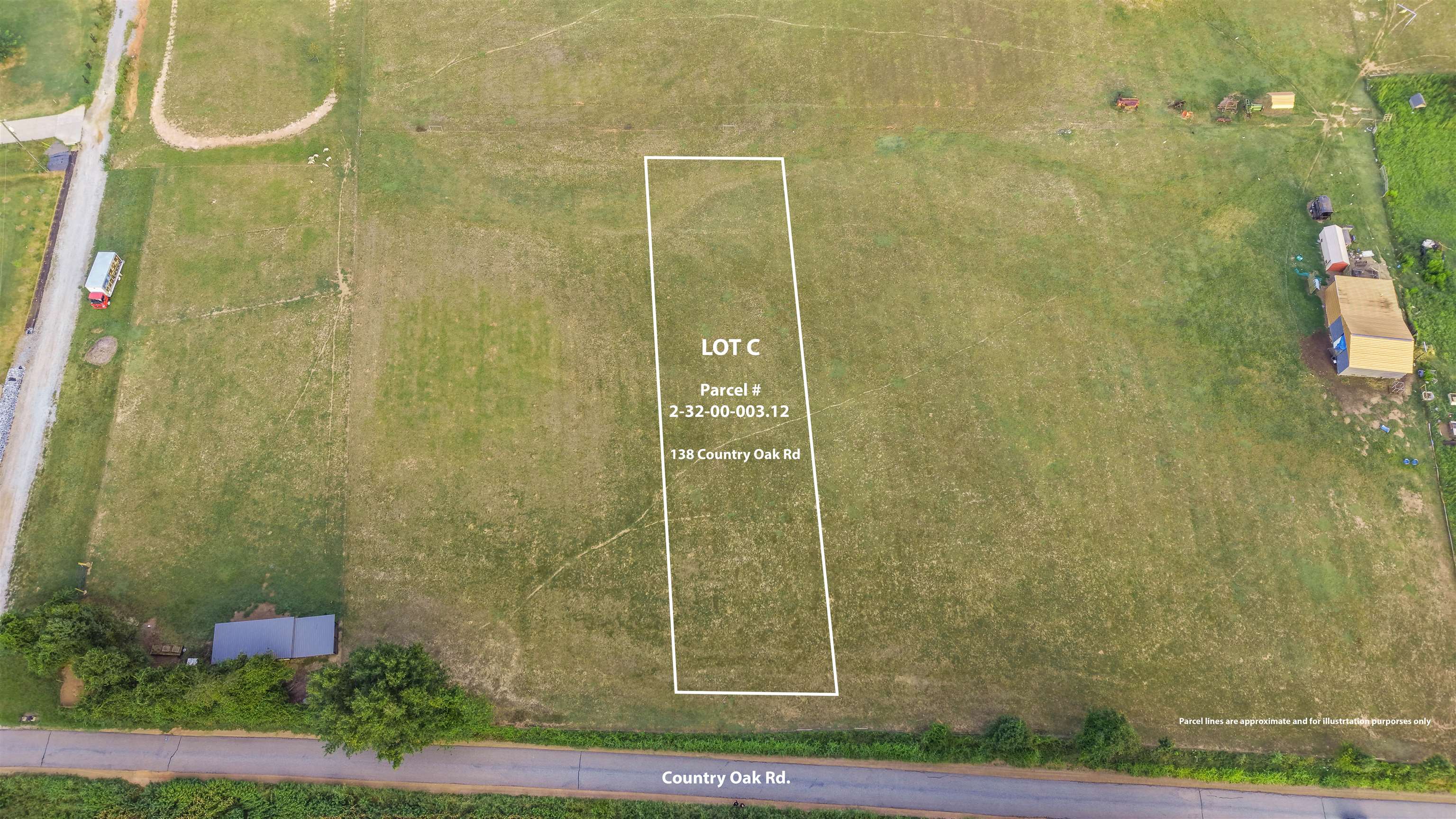341893 Property Photo 6