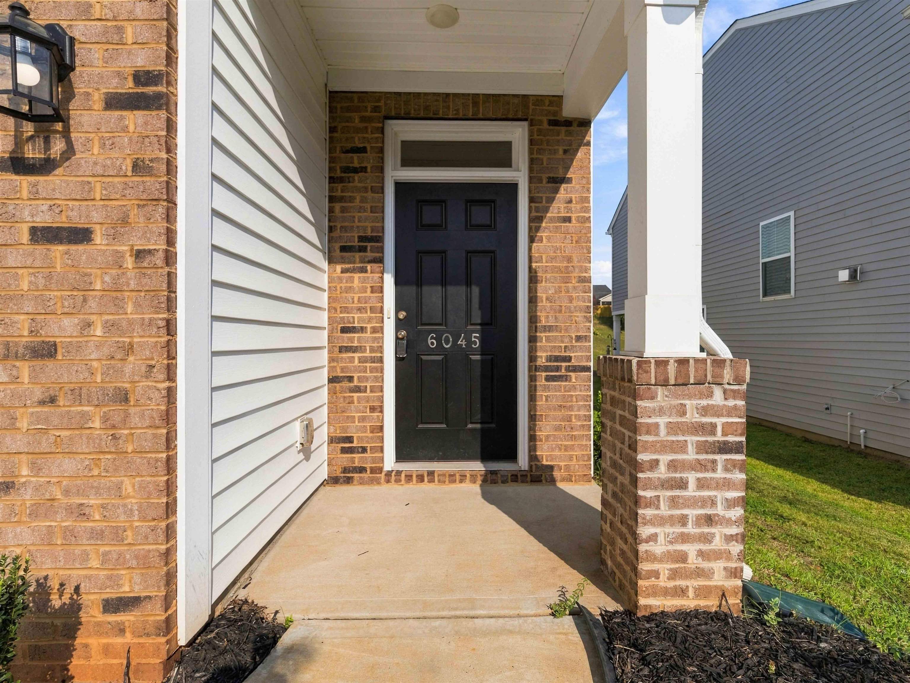 6045 Haddington Drive Property Photo 4