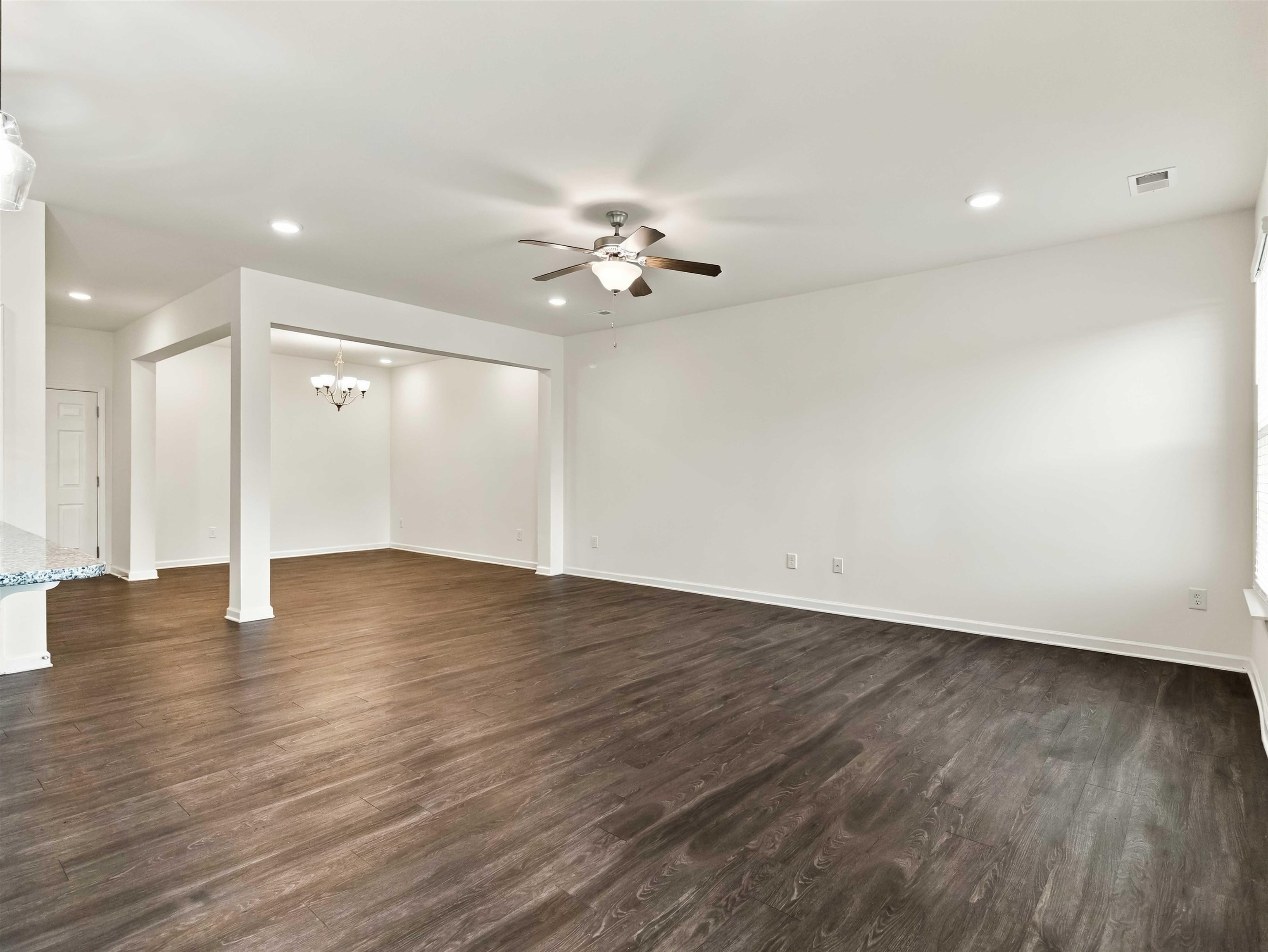 6045 Haddington Drive Property Photo 11