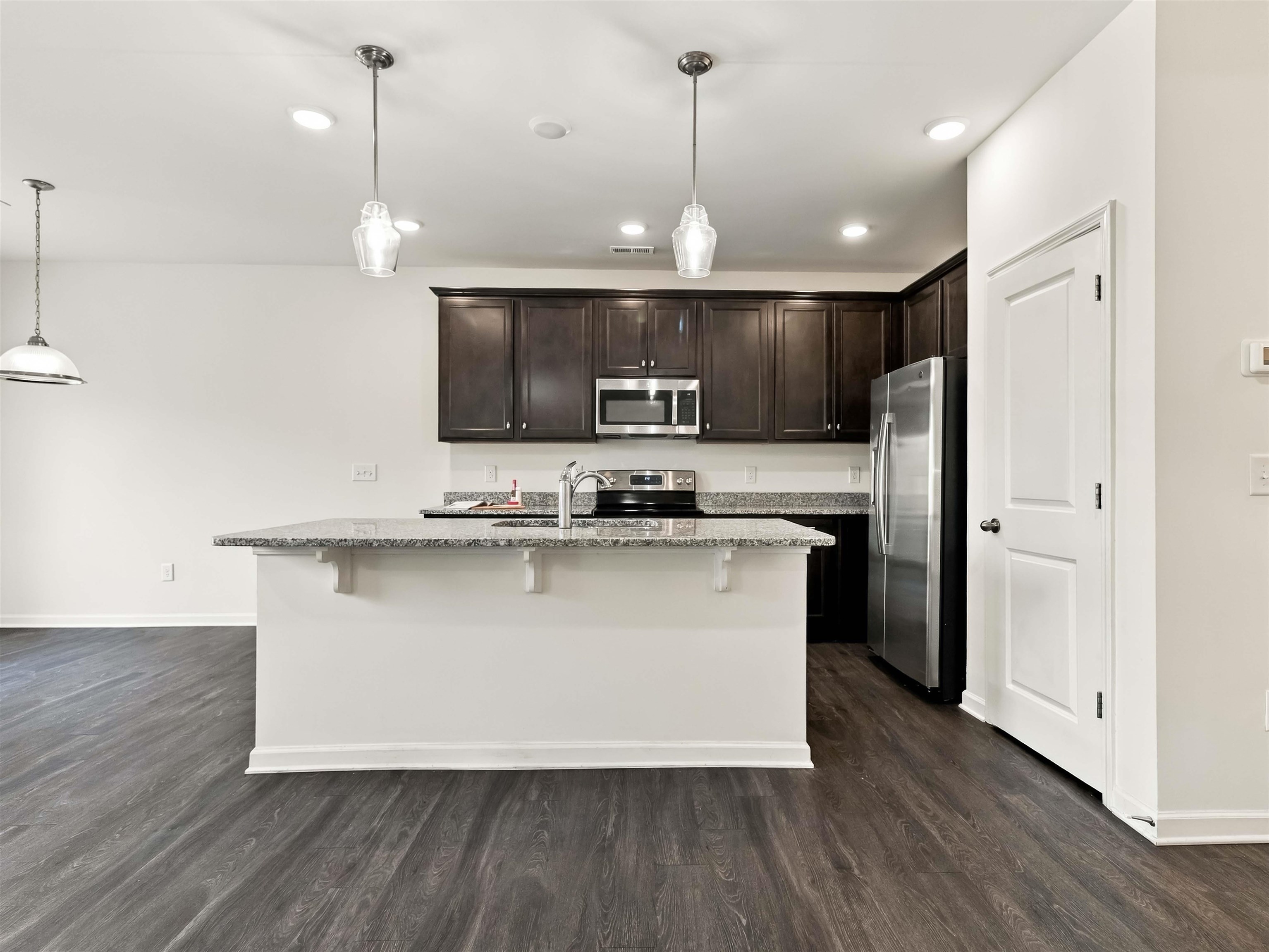 6045 Haddington Drive Property Photo 13