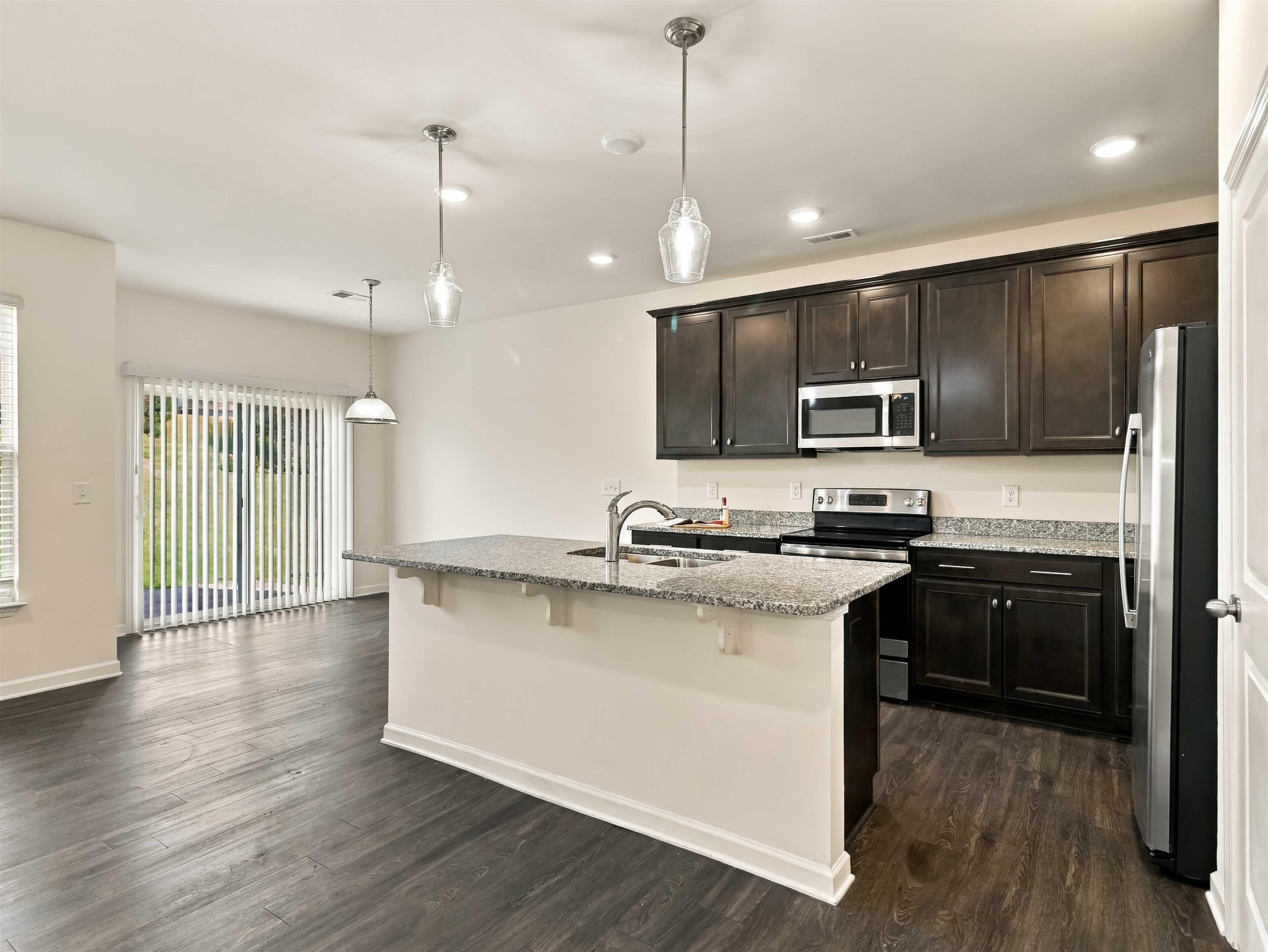 6045 Haddington Drive Property Photo 15