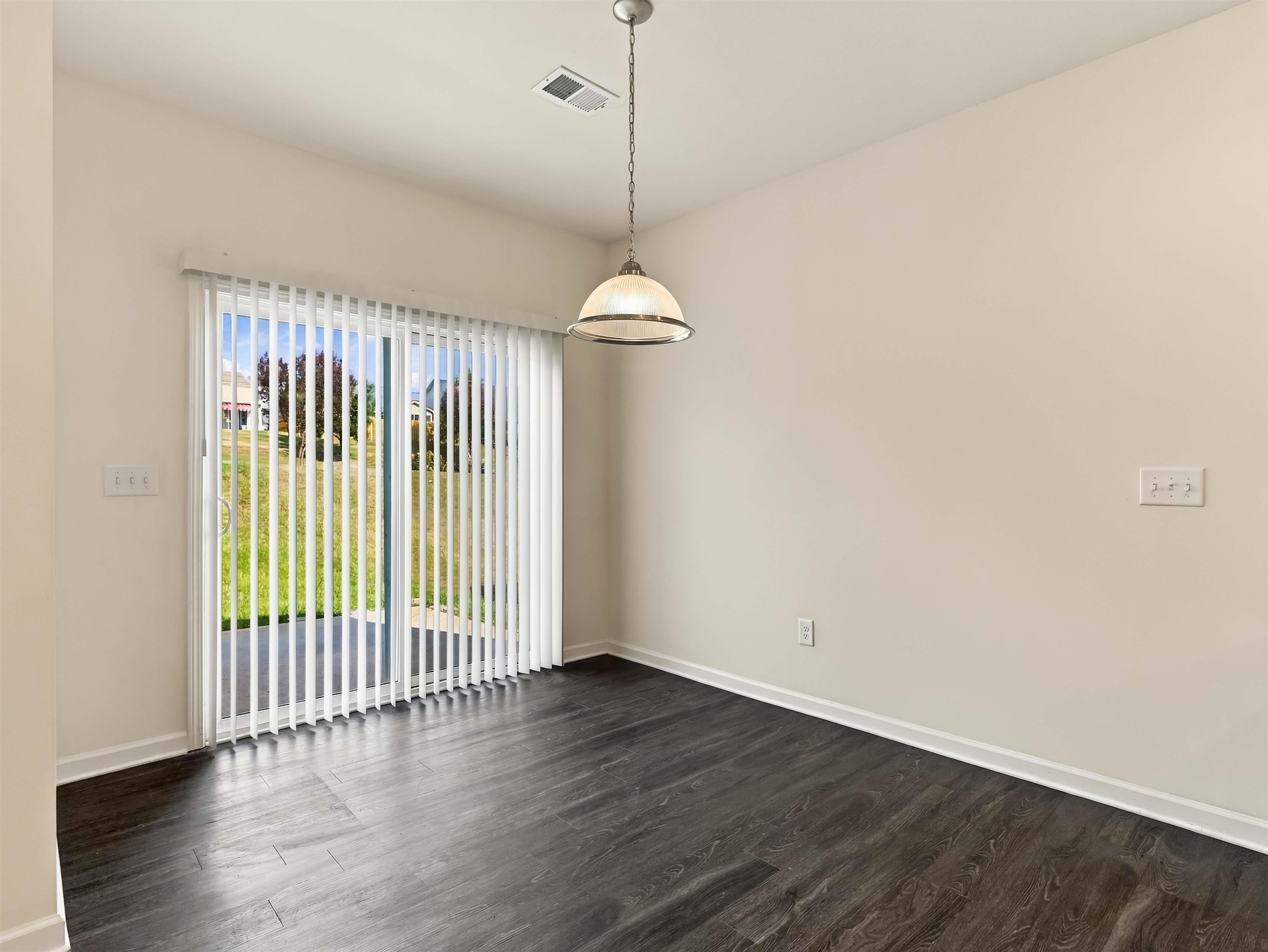 6045 Haddington Drive Property Photo 16