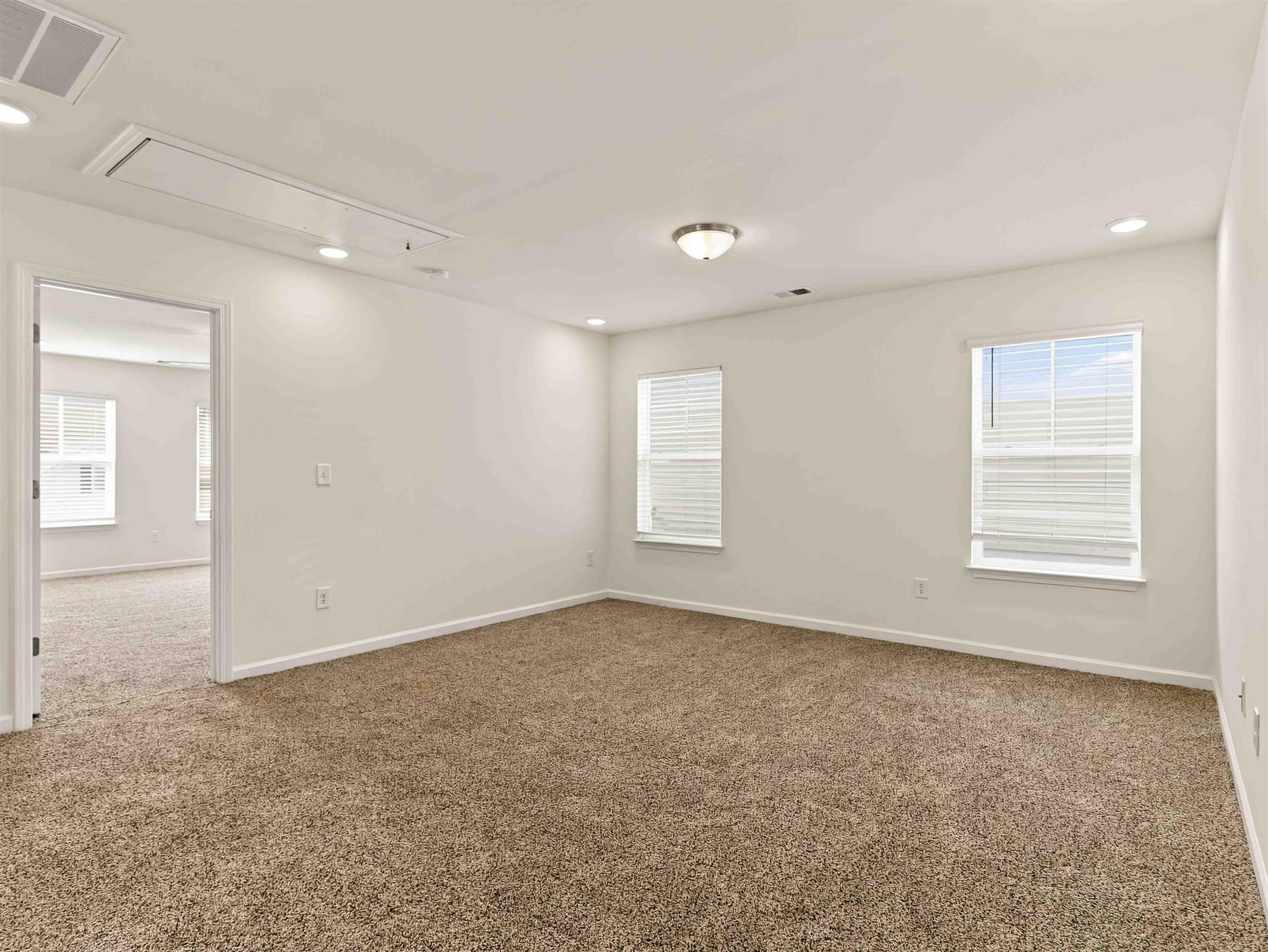 6045 Haddington Drive Property Photo 18