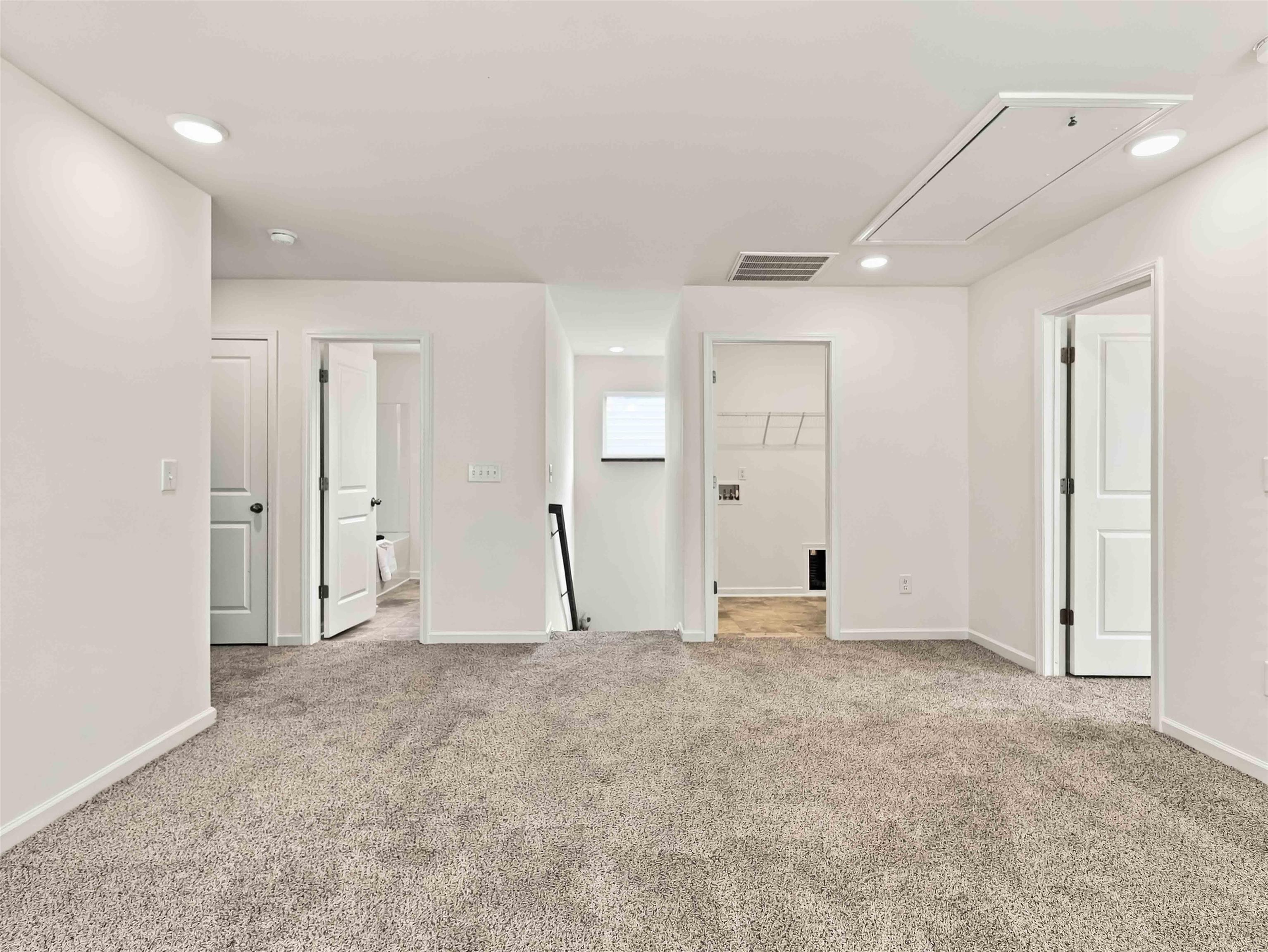 6045 Haddington Drive Property Photo 19