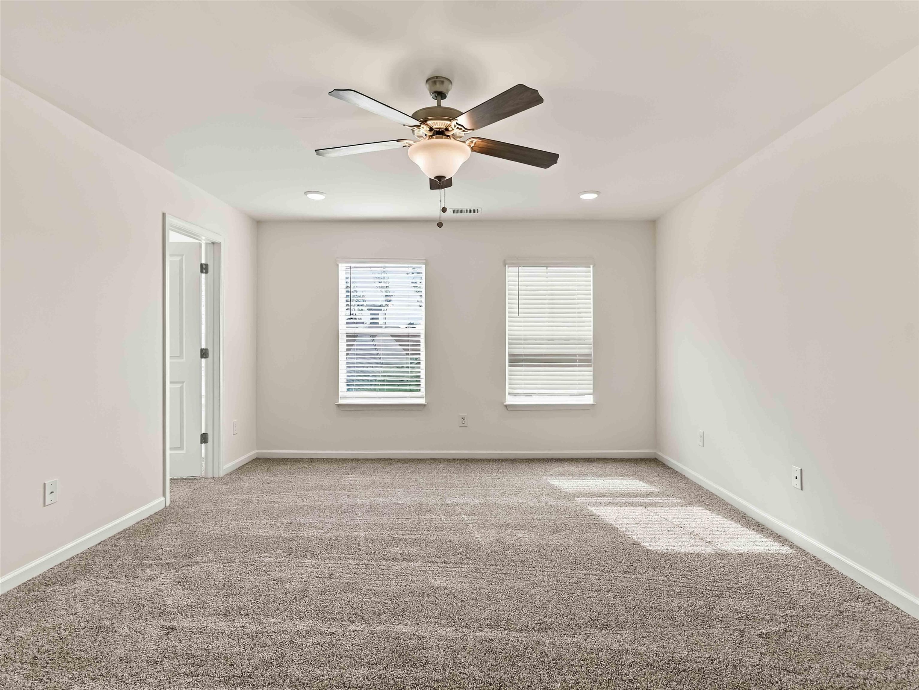 6045 Haddington Drive Property Photo 22
