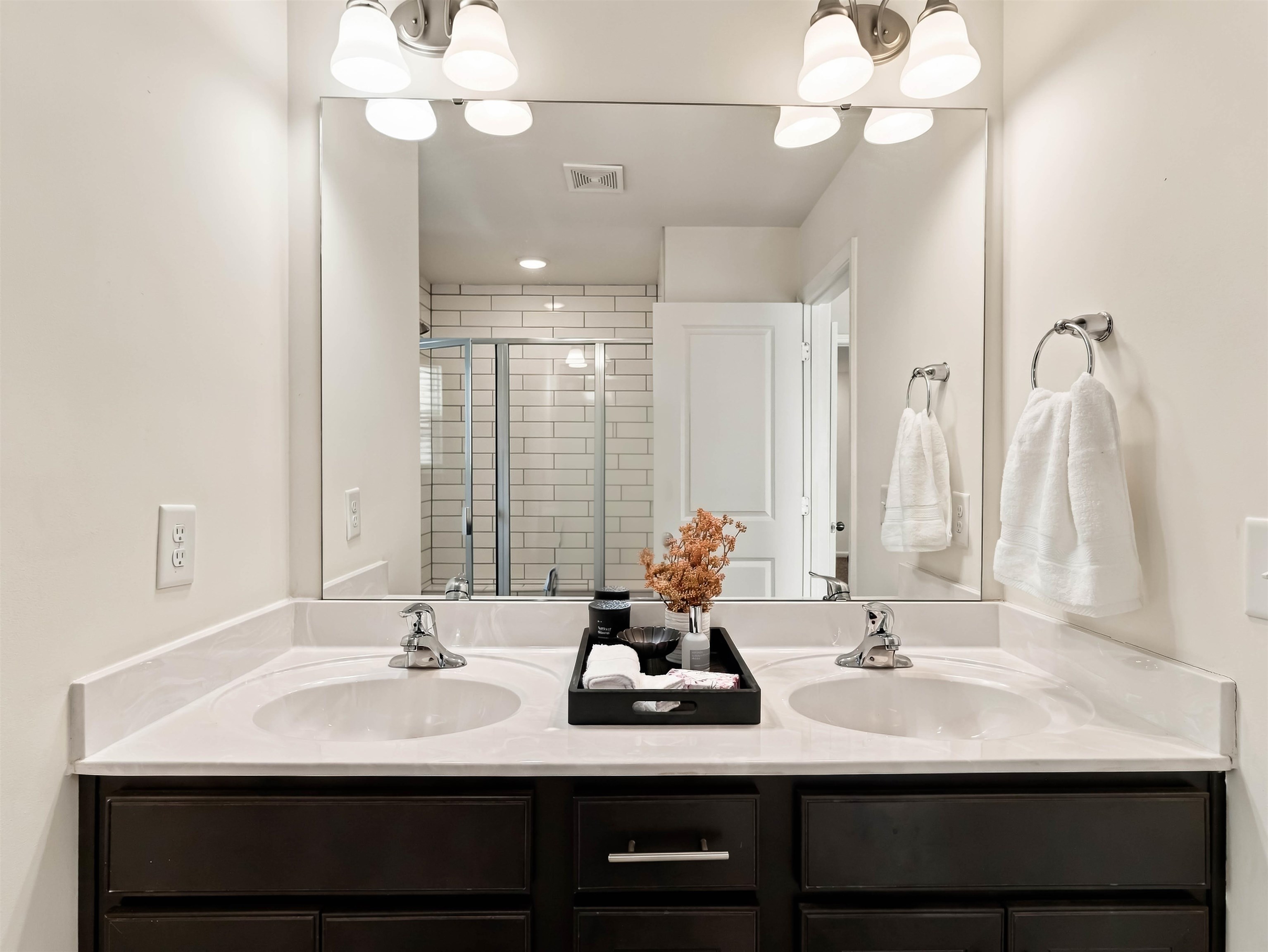 6045 Haddington Drive Property Photo 24