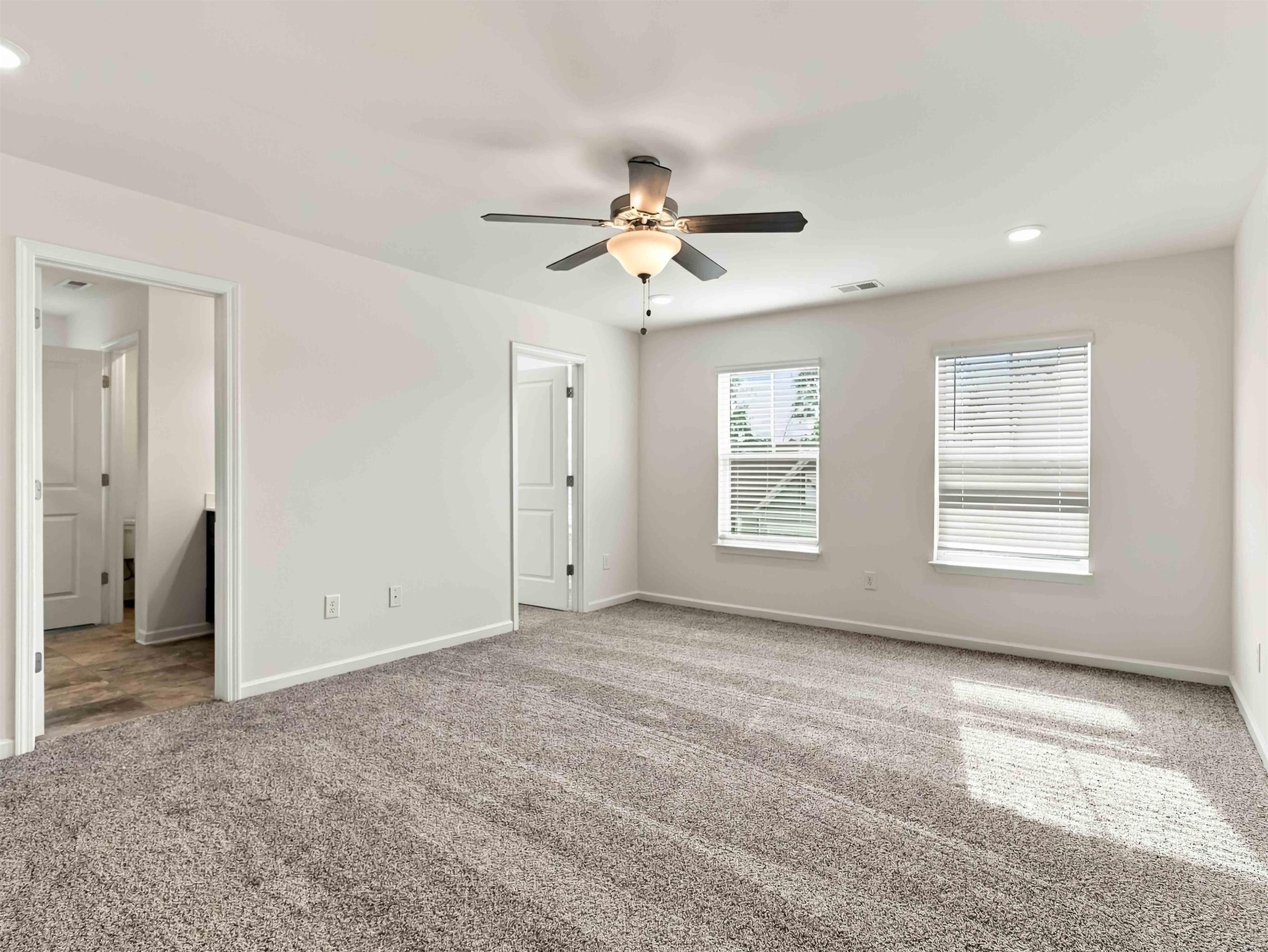 6045 Haddington Drive Property Photo 27