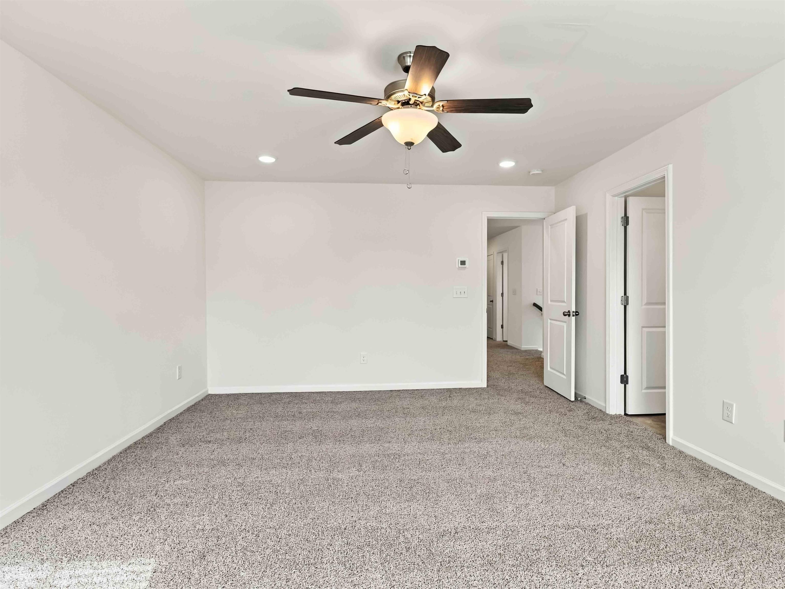 6045 Haddington Drive Property Photo 28