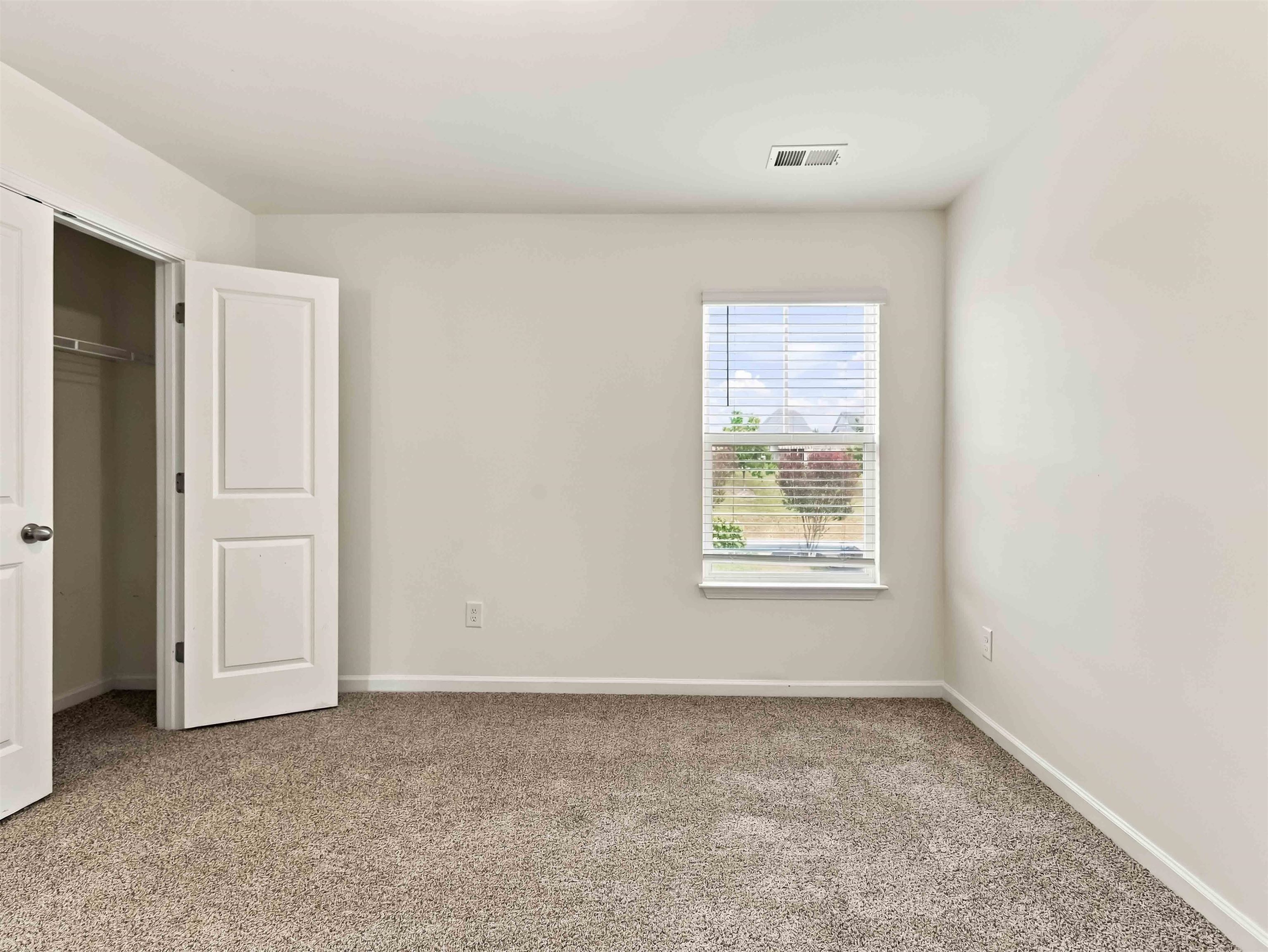 6045 Haddington Drive Property Photo 30