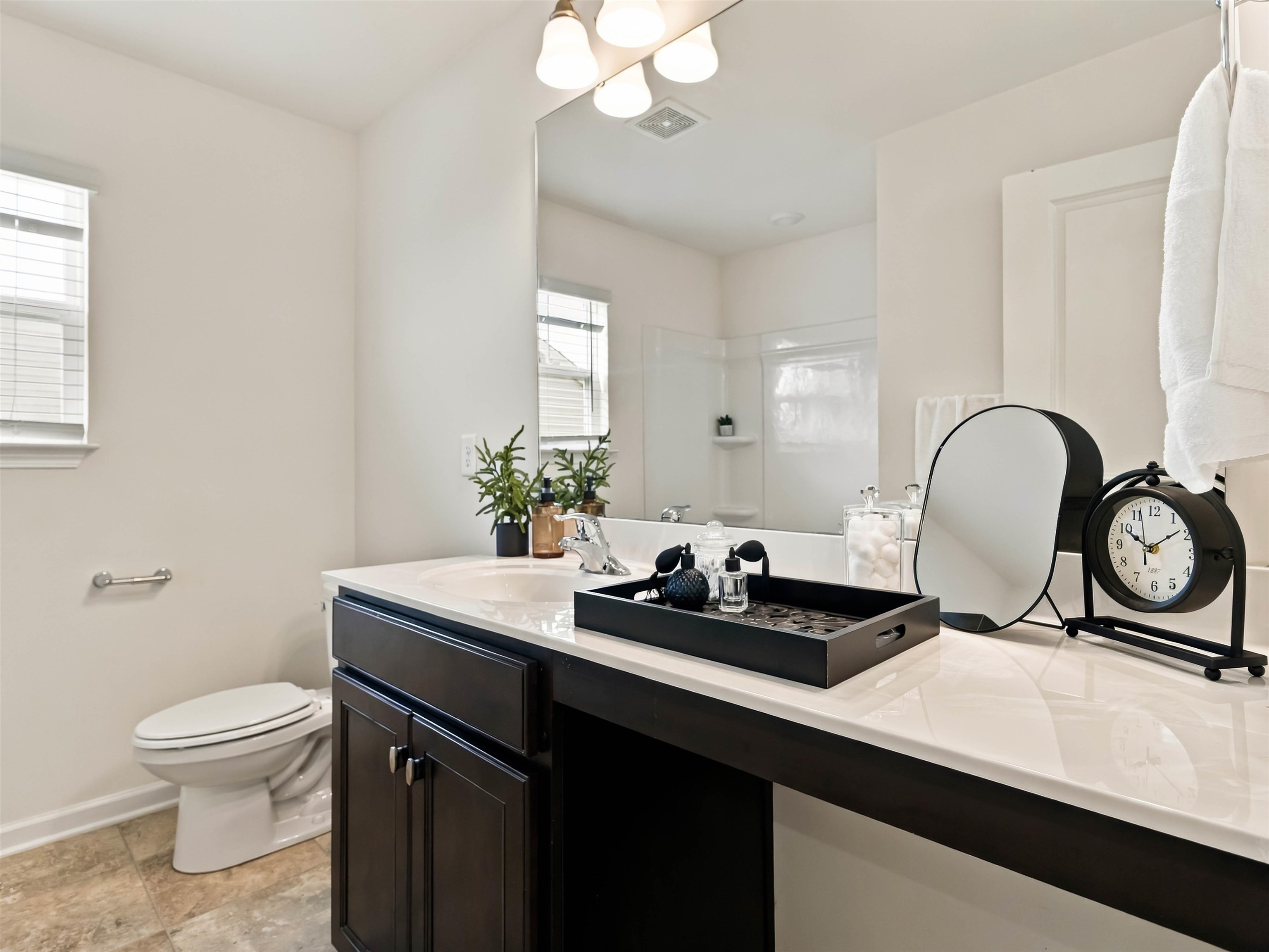 6045 Haddington Drive Property Photo 31