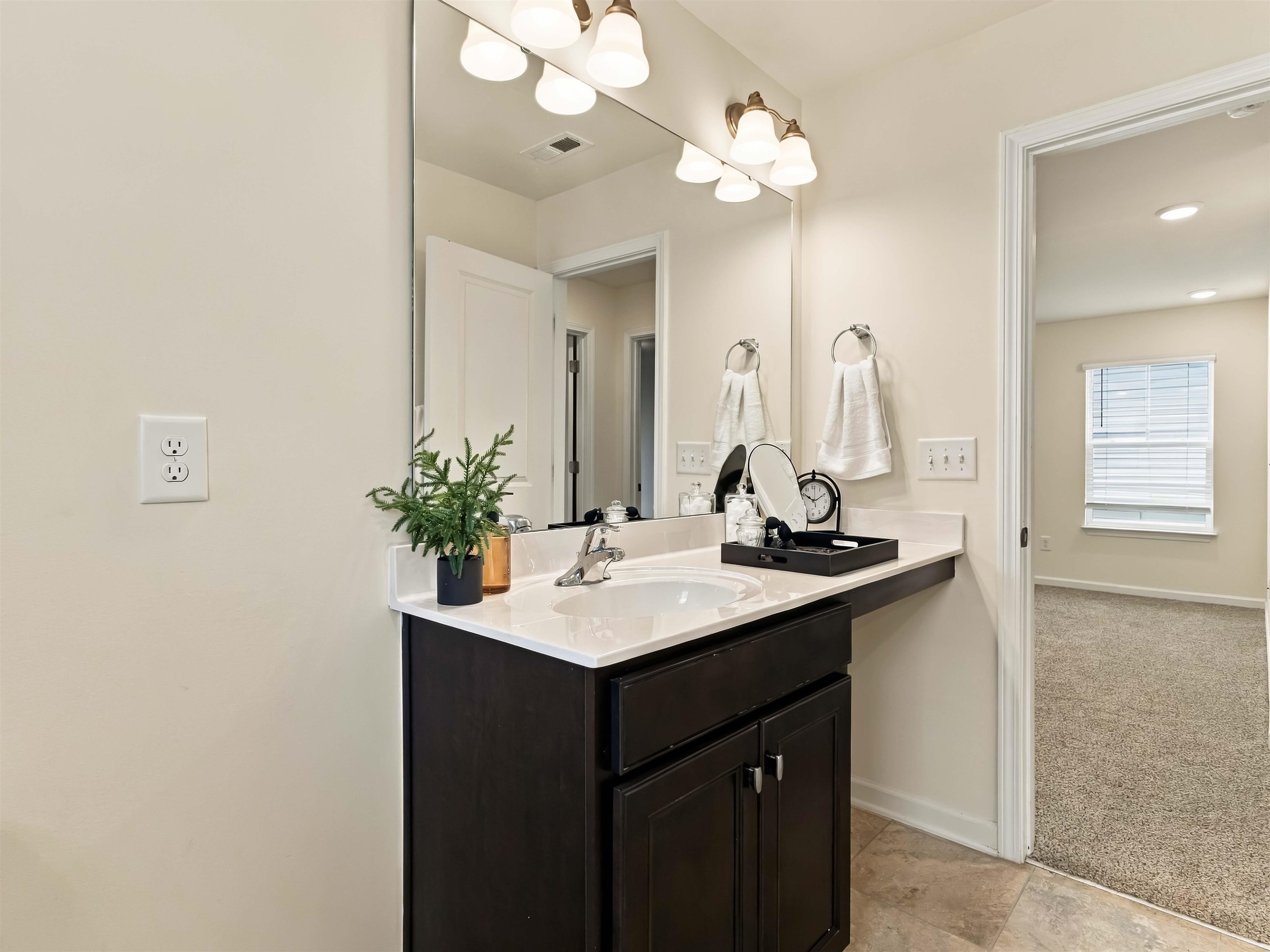 6045 Haddington Drive Property Photo 34
