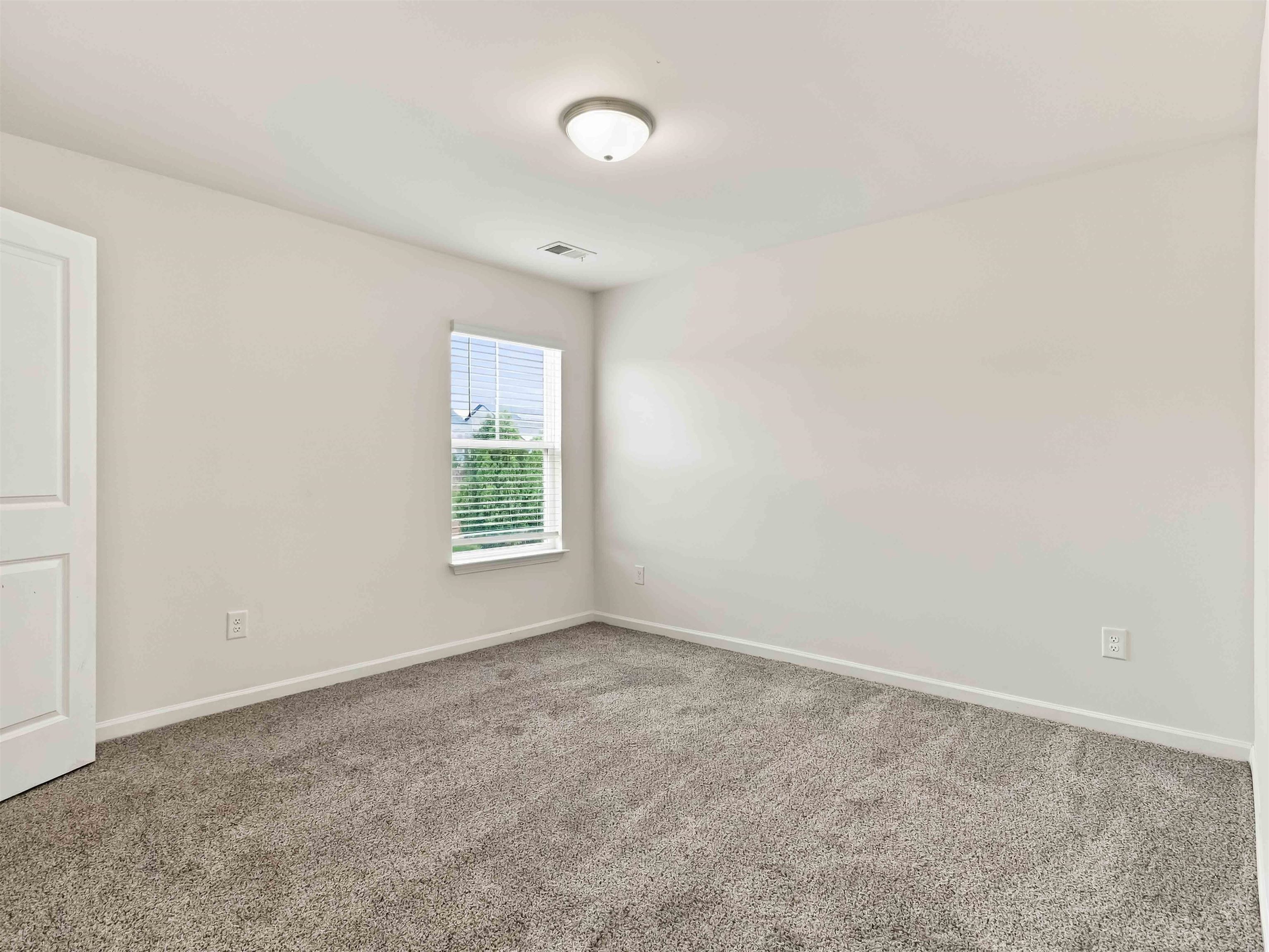 6045 Haddington Drive Property Photo 35