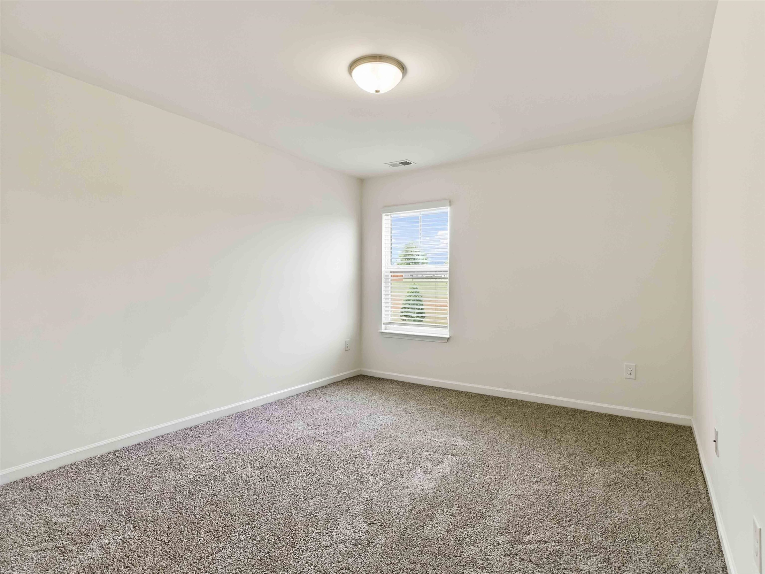 6045 Haddington Drive Property Photo 36