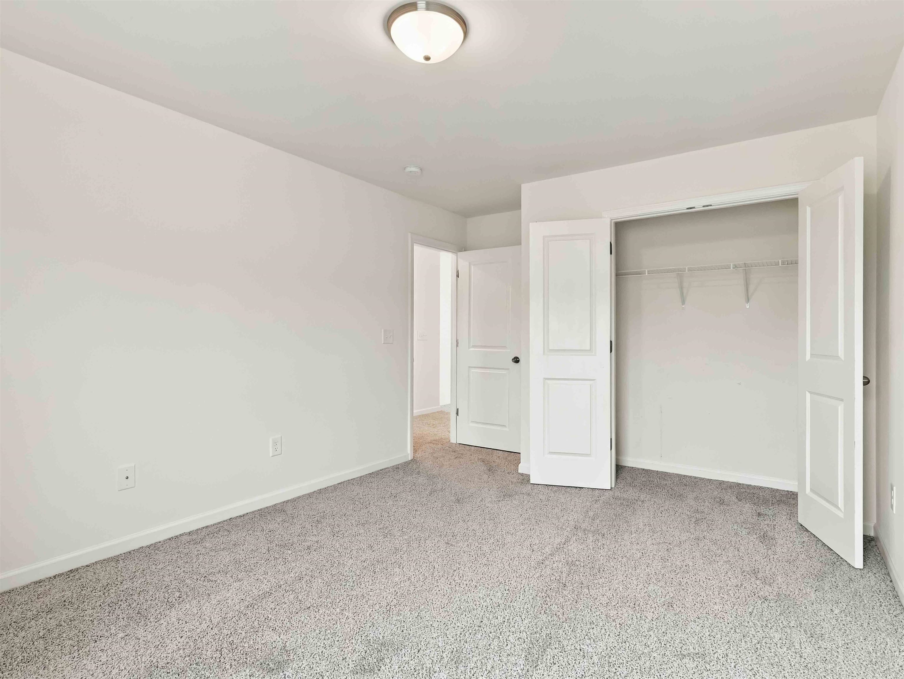 6045 Haddington Drive Property Photo 37