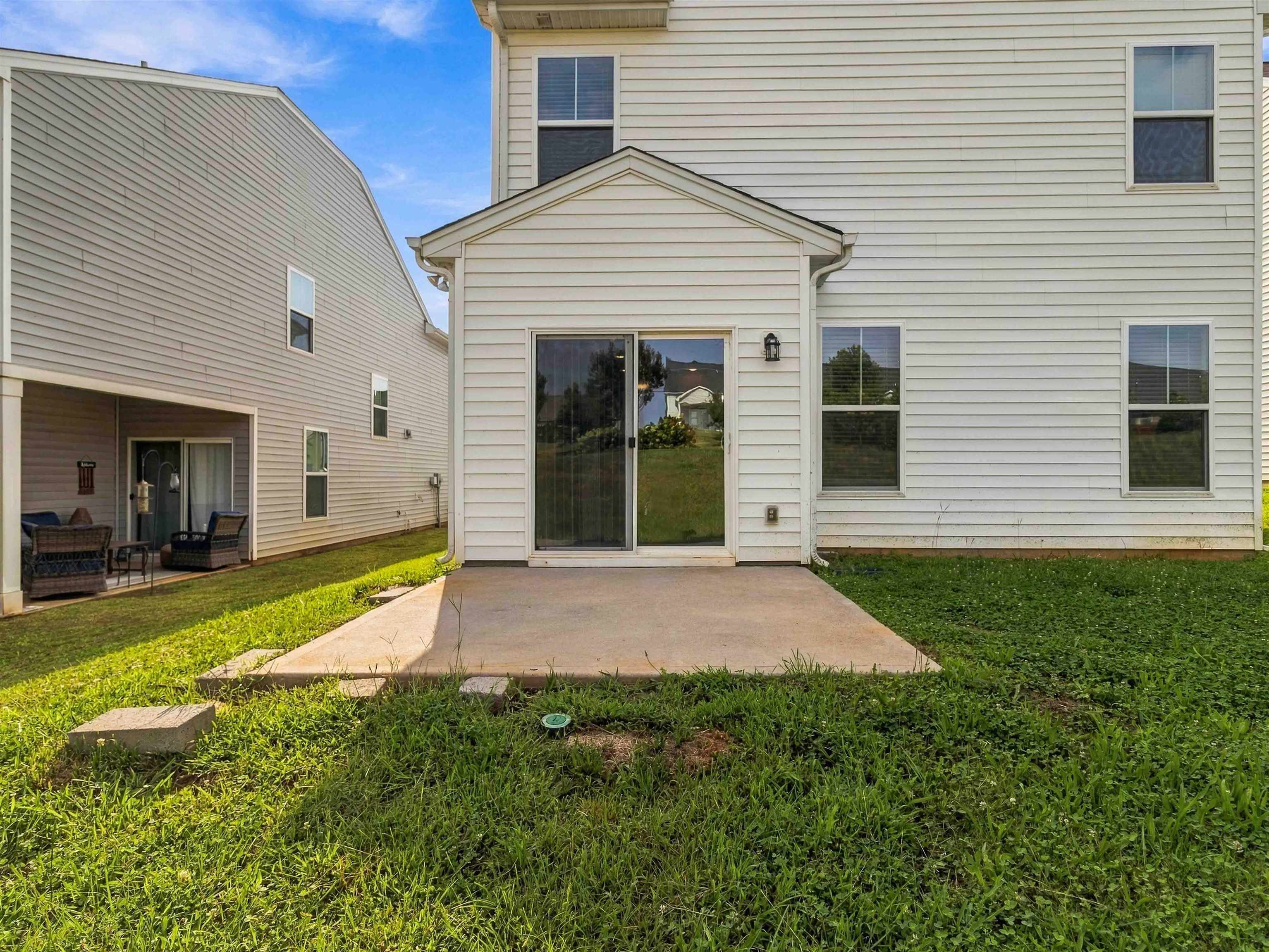 6045 Haddington Drive Property Photo 39