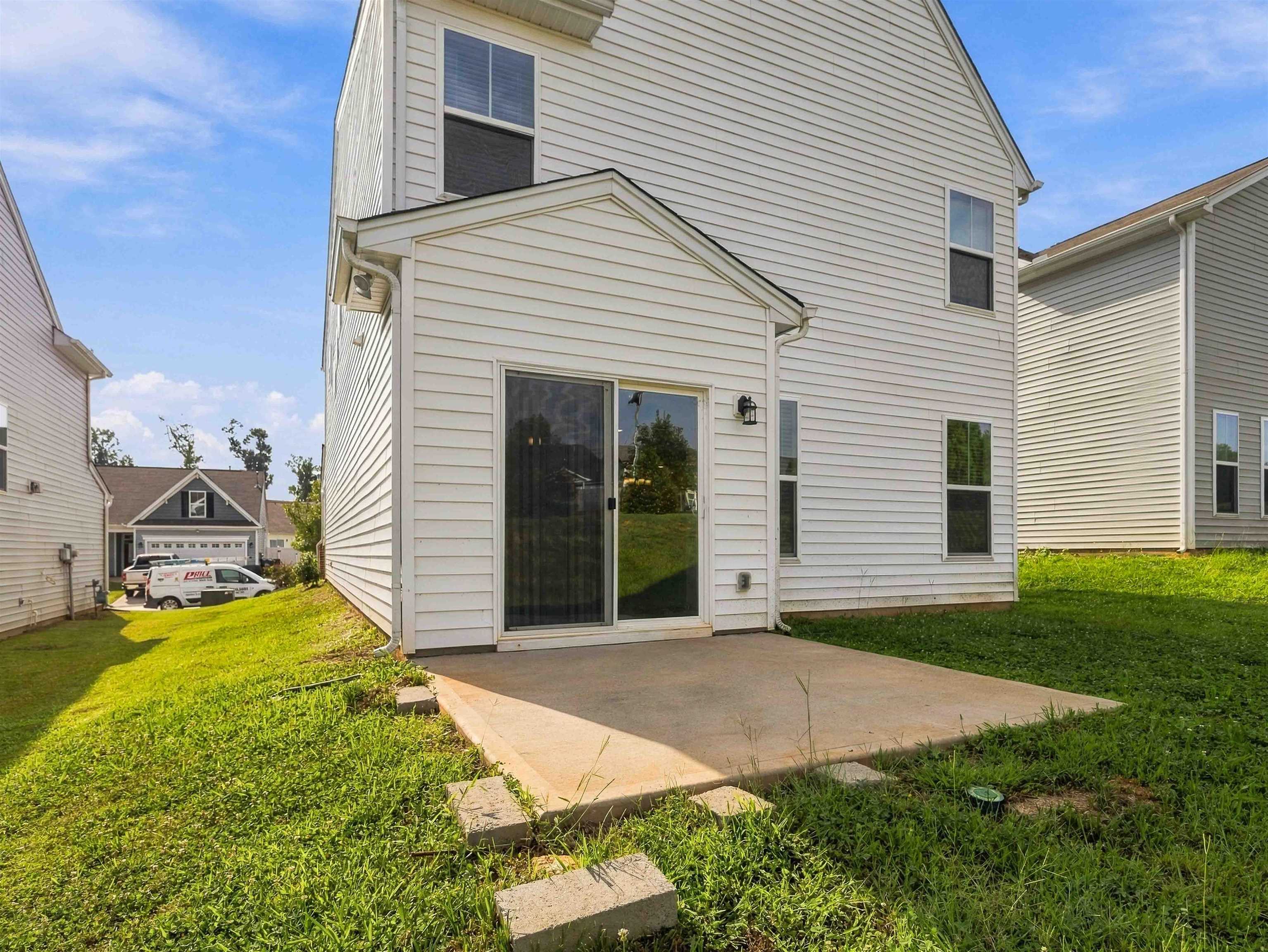 6045 Haddington Drive Property Photo 40