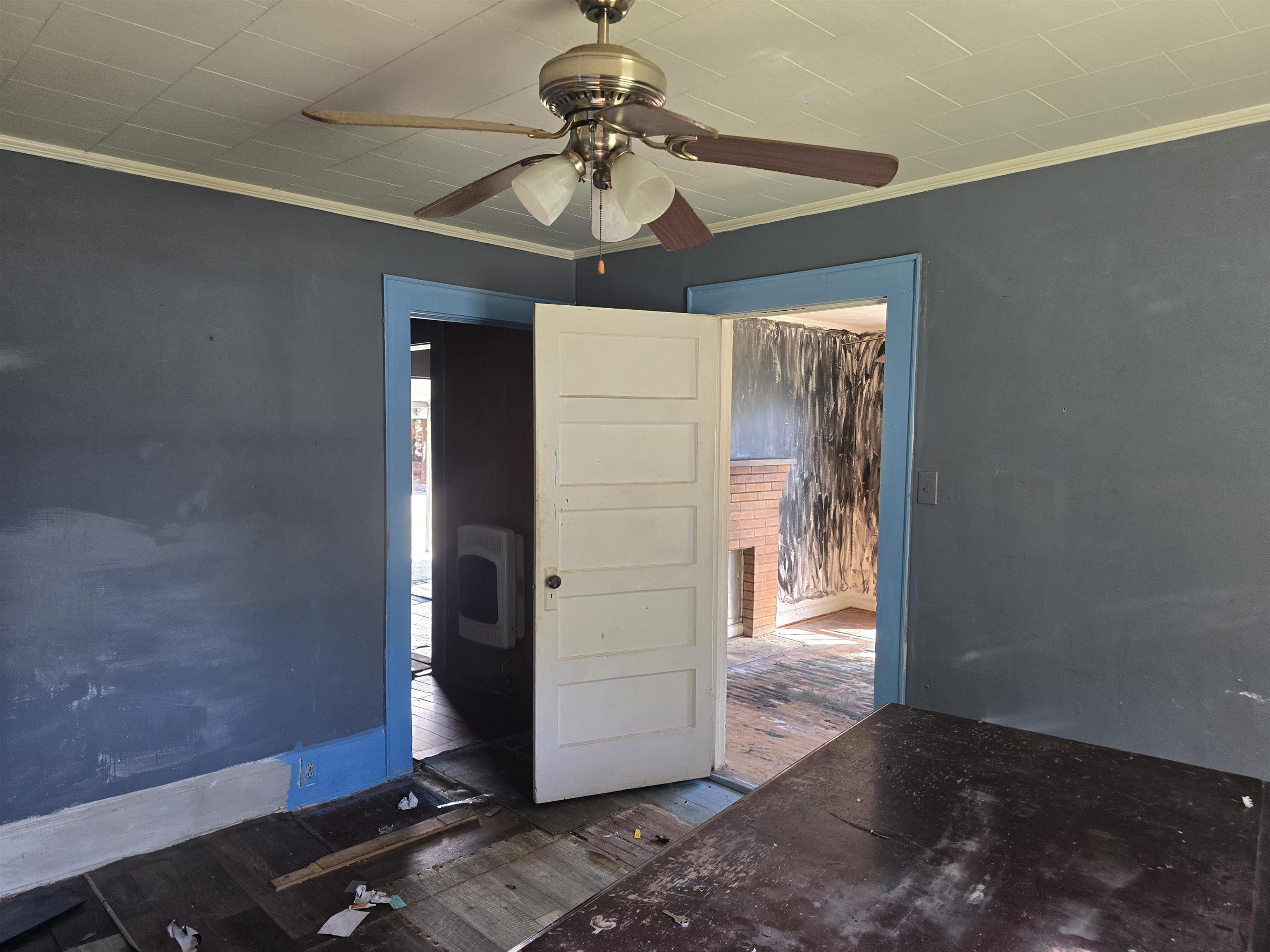 126 Filter Plant Road Property Photo 6