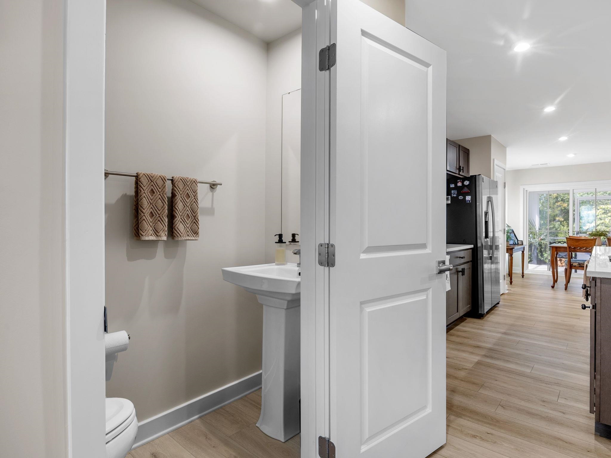 4551 Duparc Way Property Photo 8