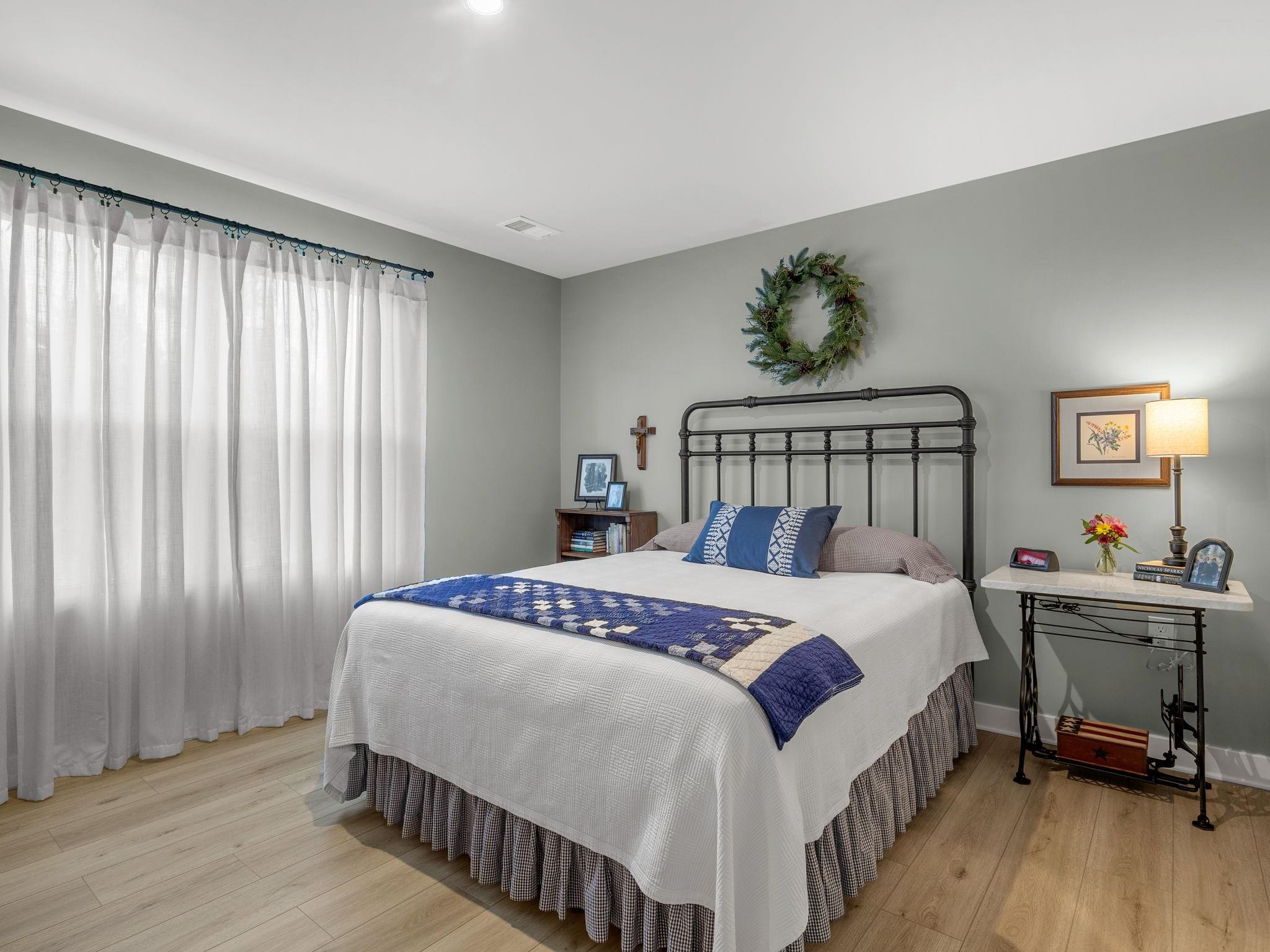 4551 Duparc Way Property Photo 16