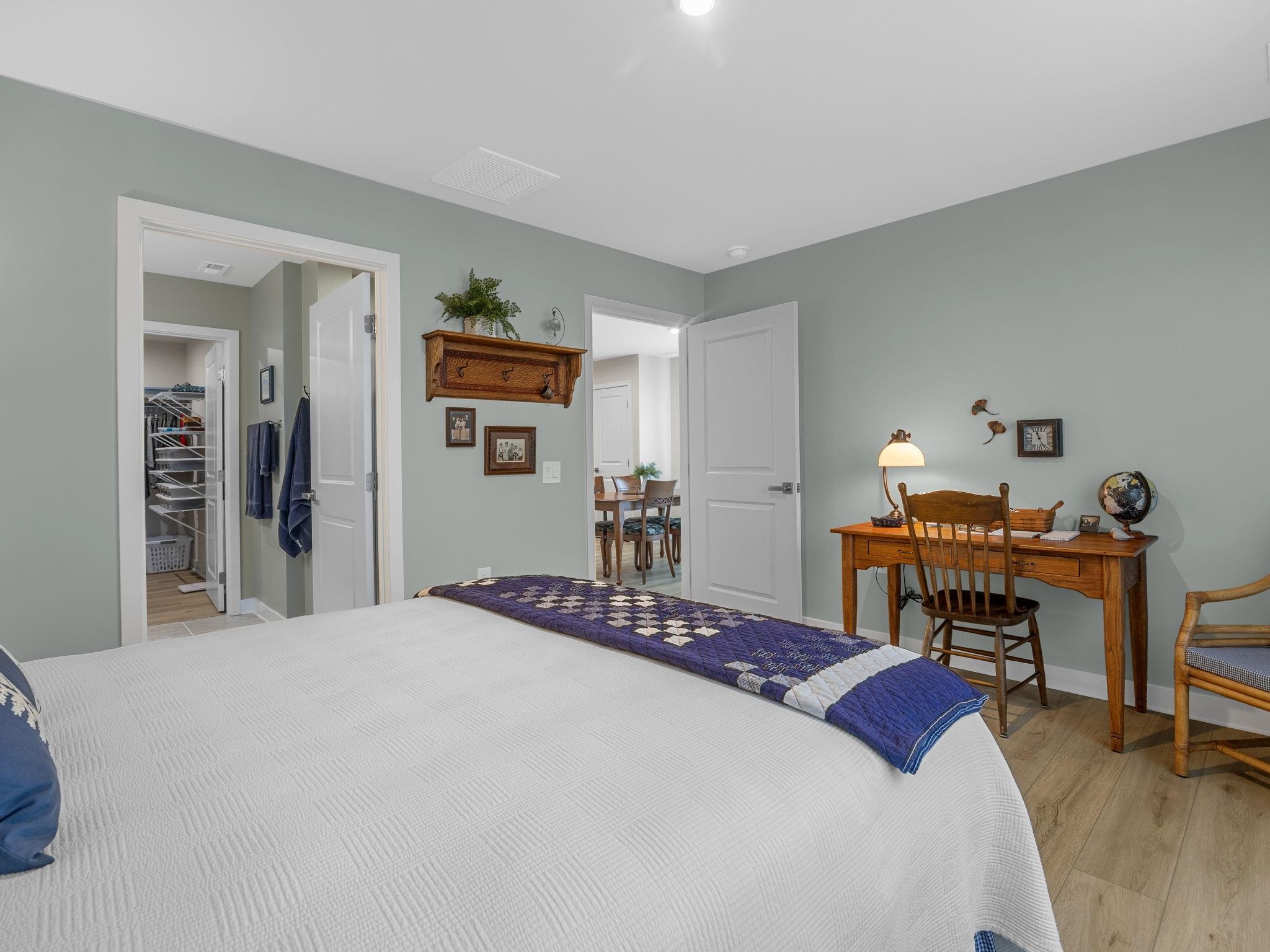 4551 Duparc Way Property Photo 18